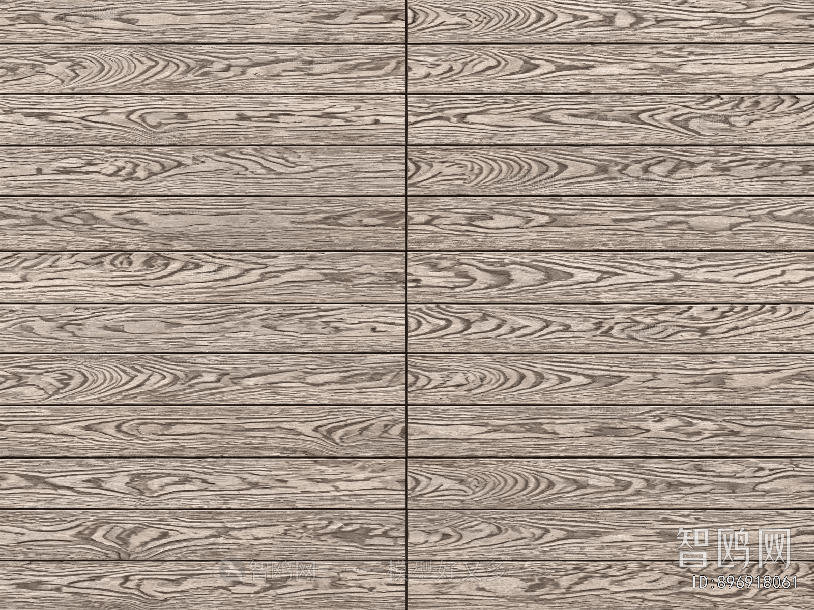 Parquet