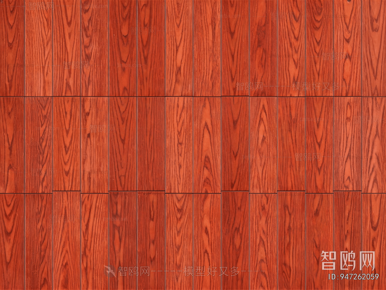 Parquet
