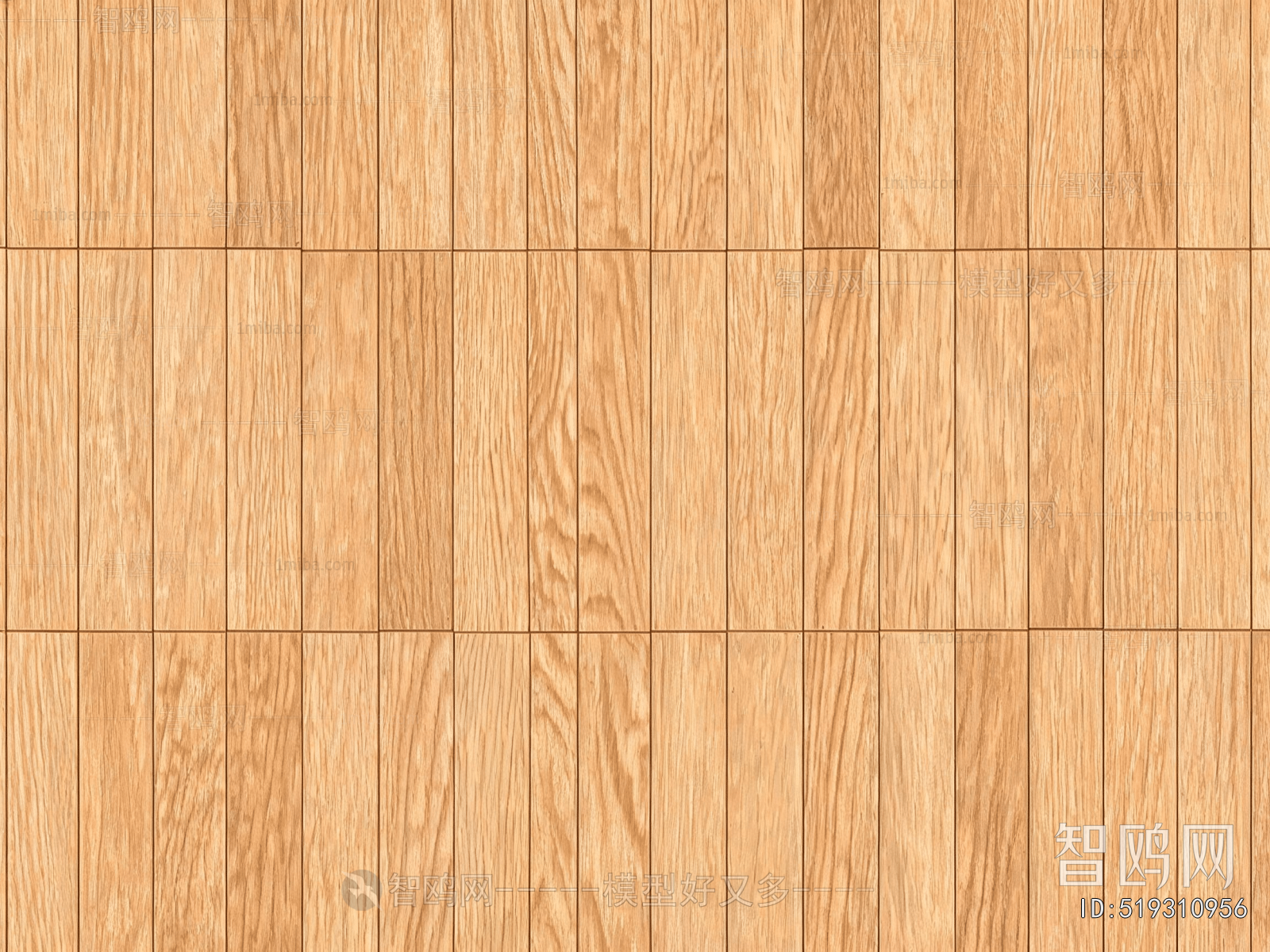 Parquet