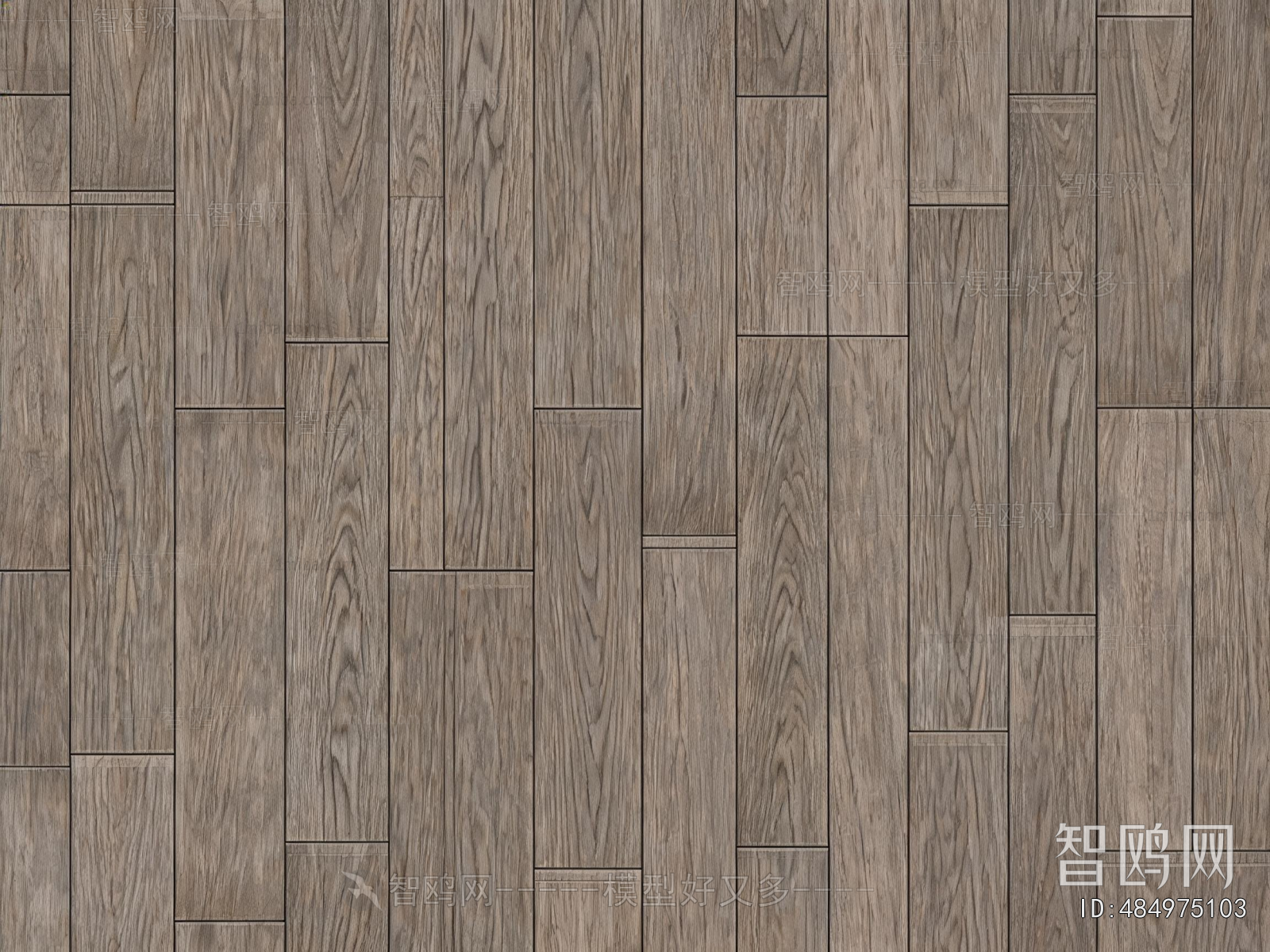 Parquet