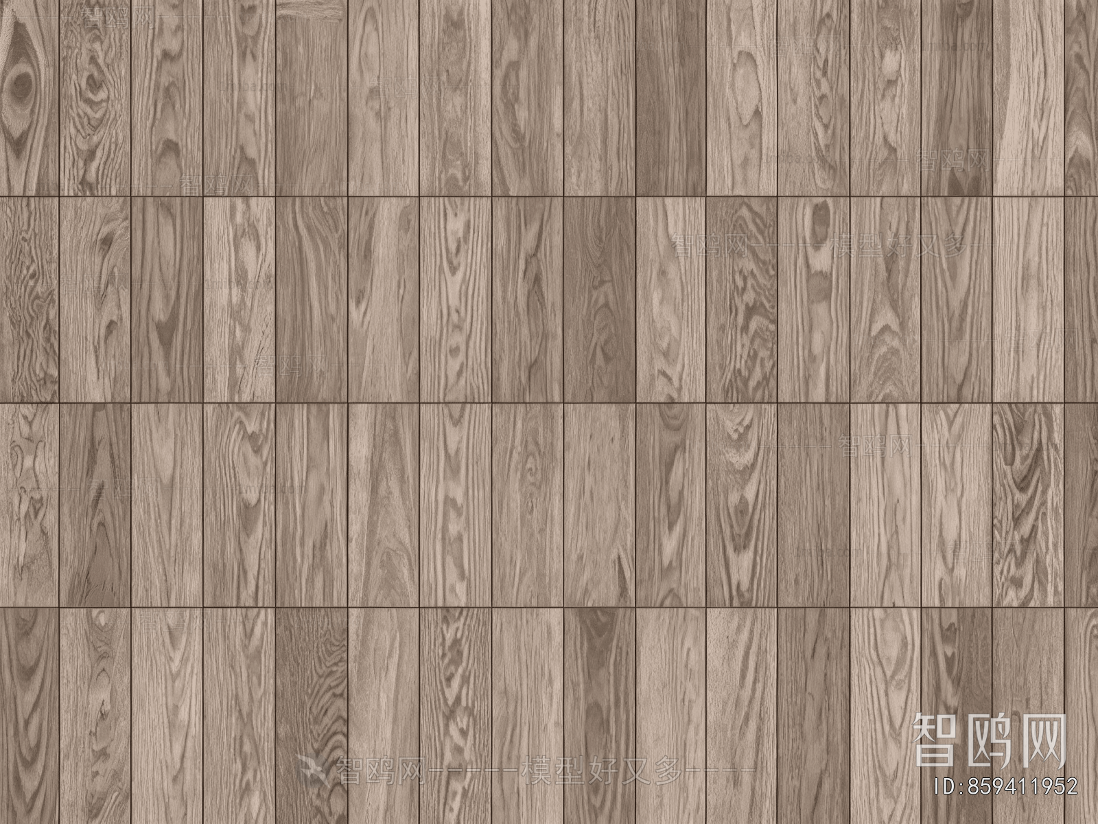 Parquet