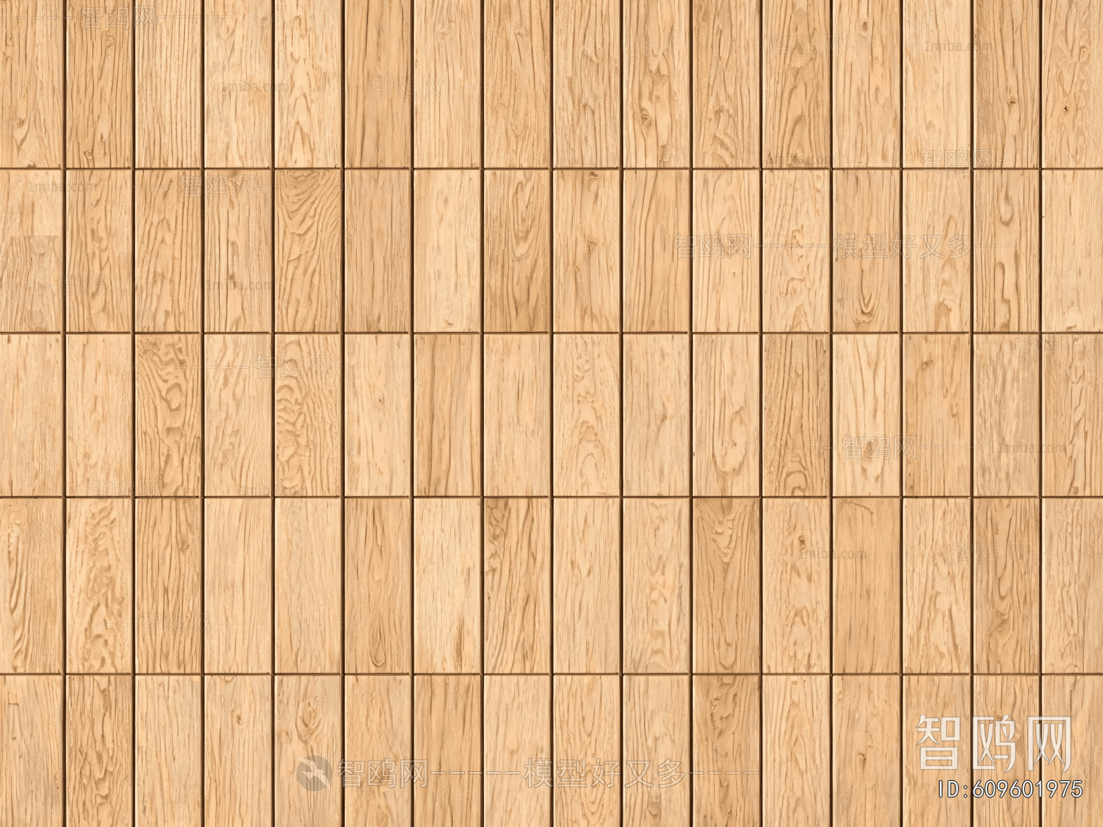 Parquet