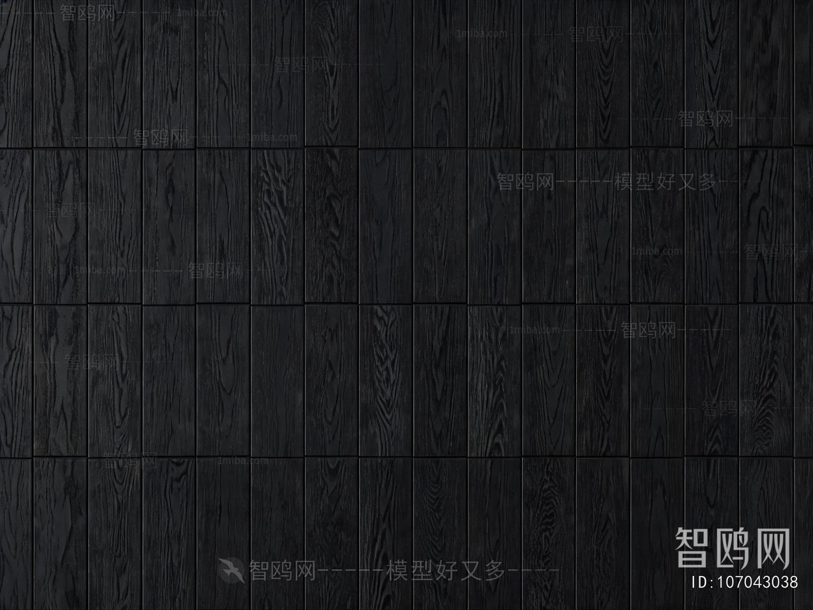 Parquet