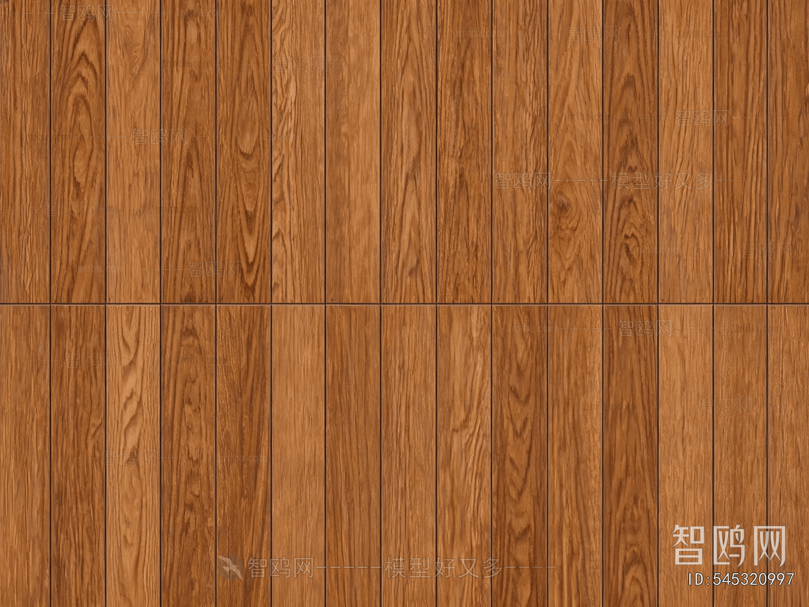 Parquet