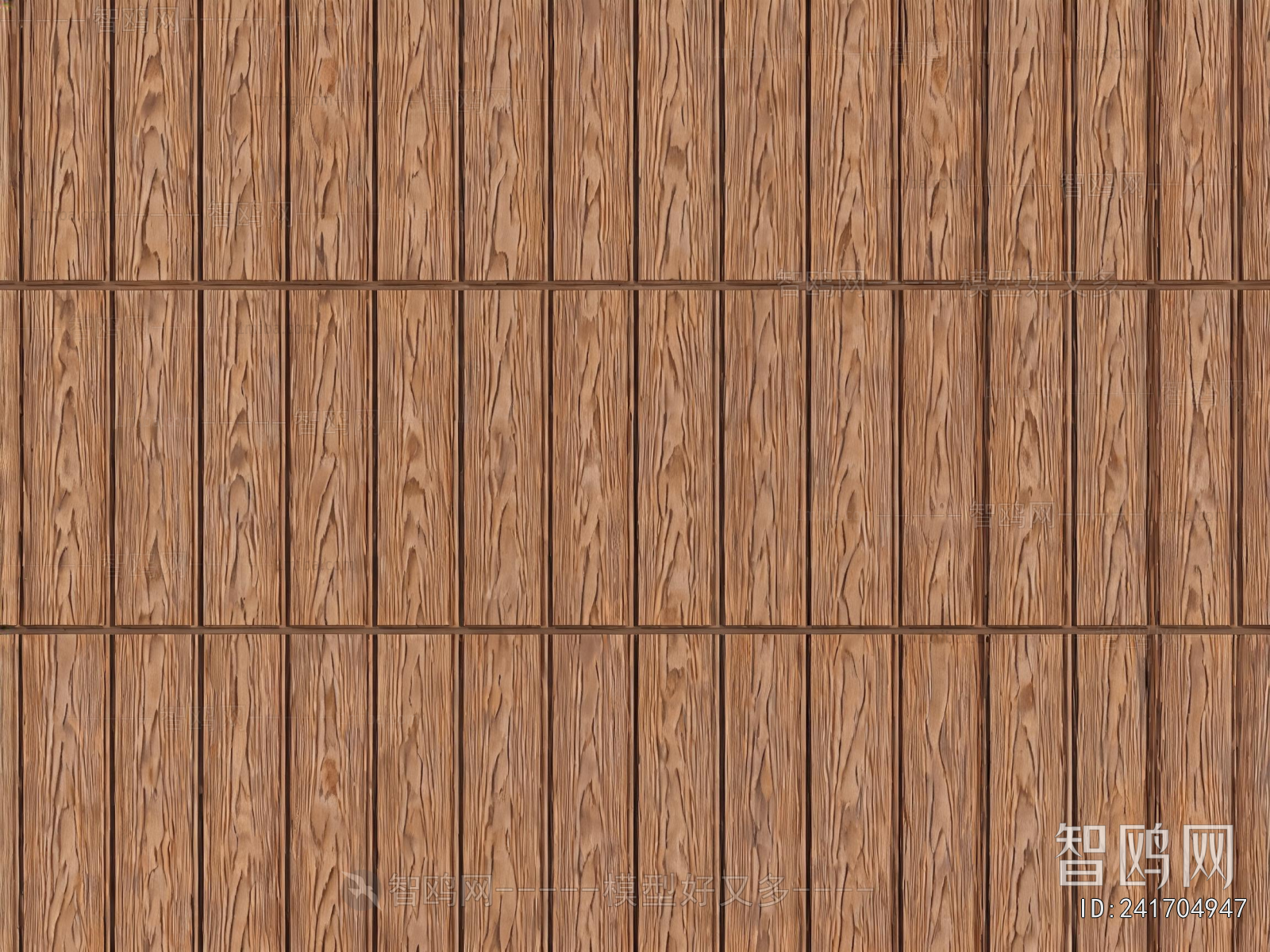 Parquet