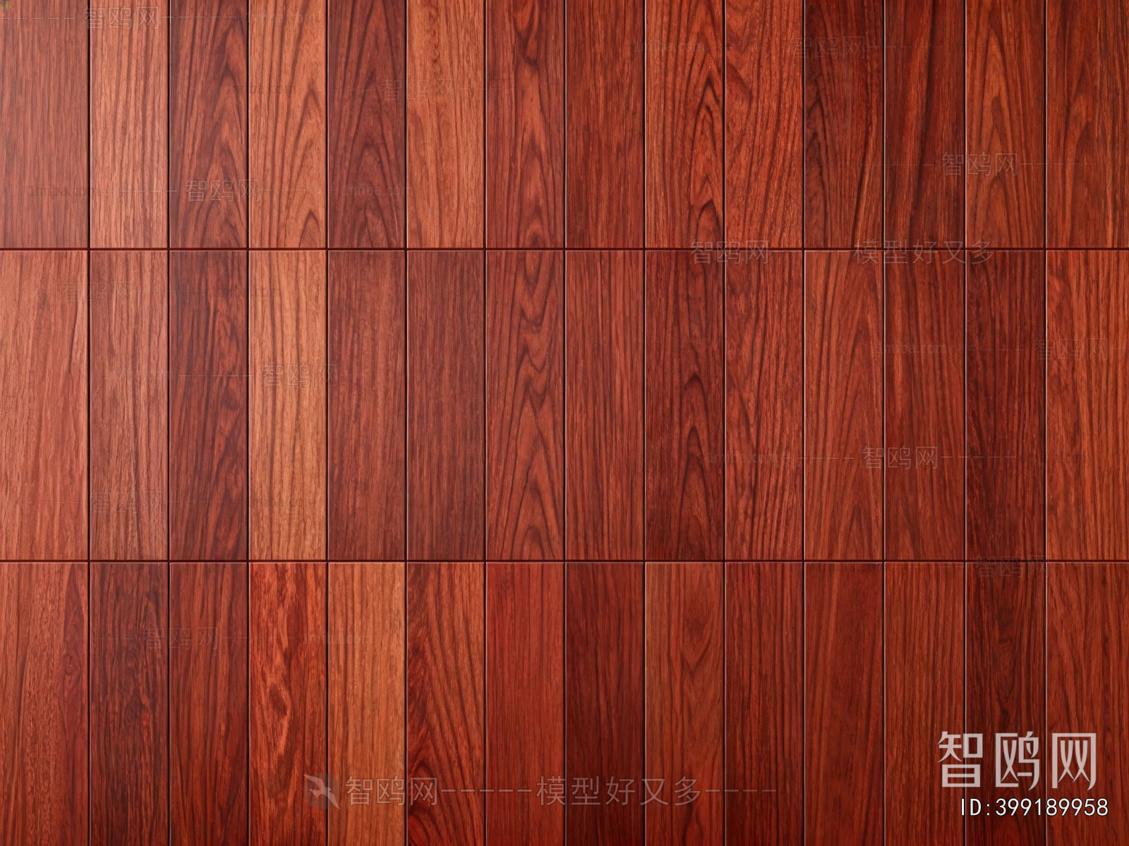 Parquet