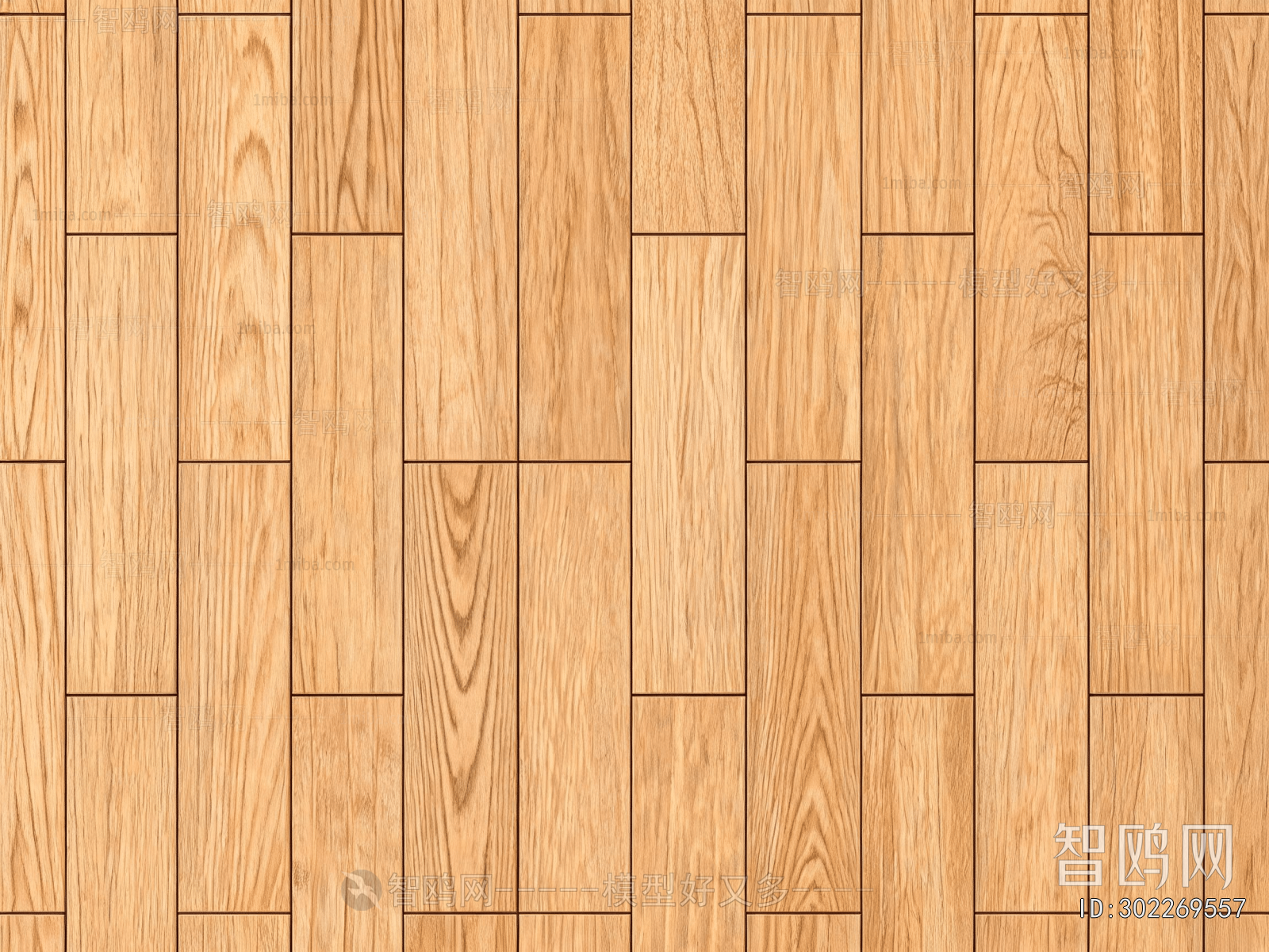 Parquet