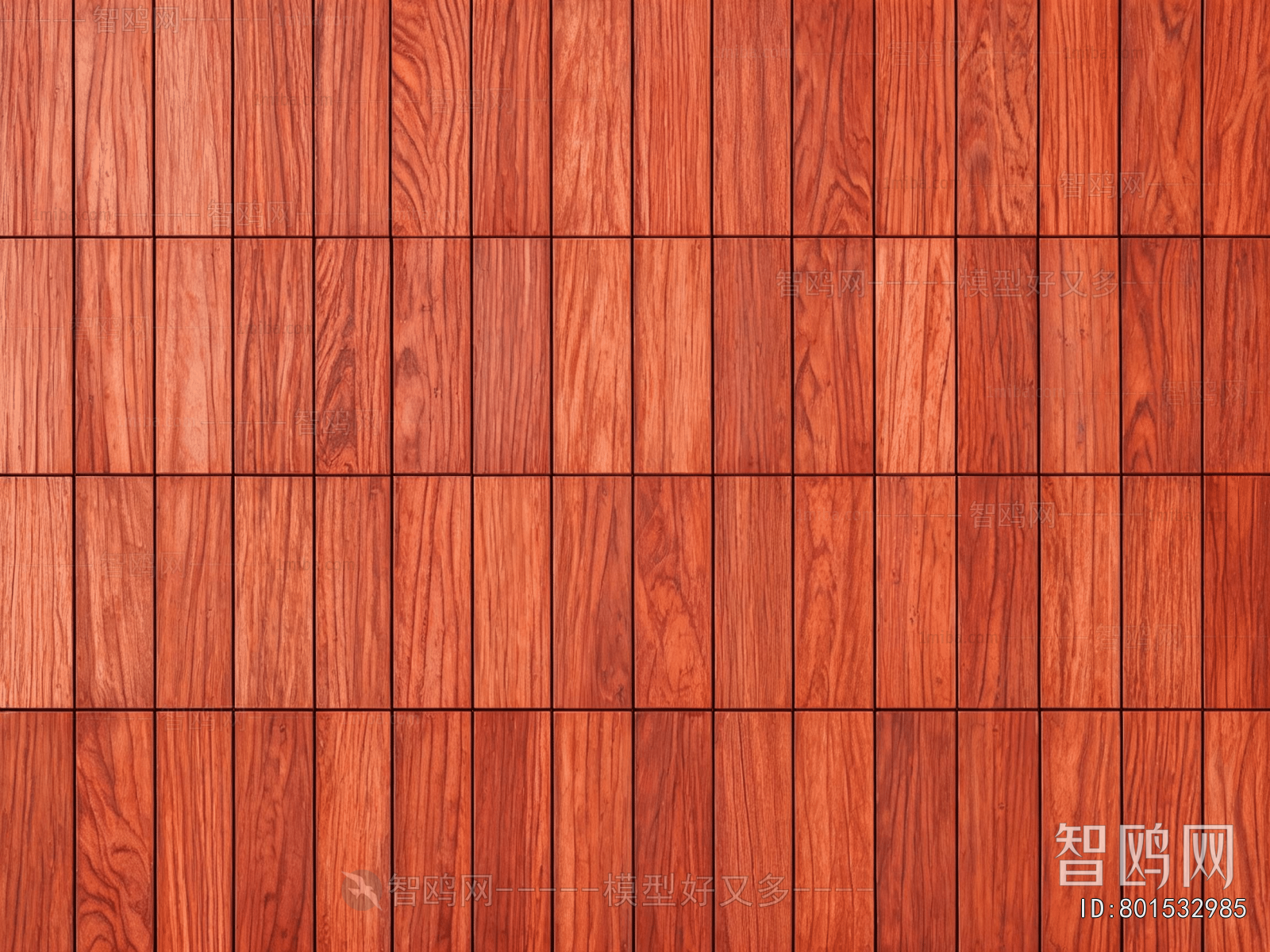 Parquet