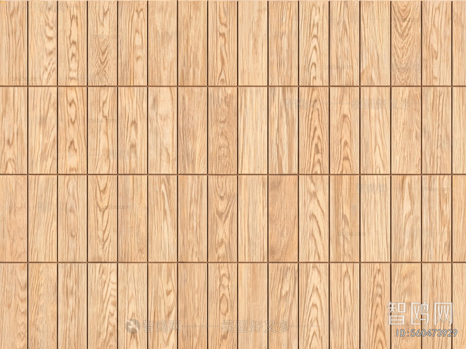 Parquet