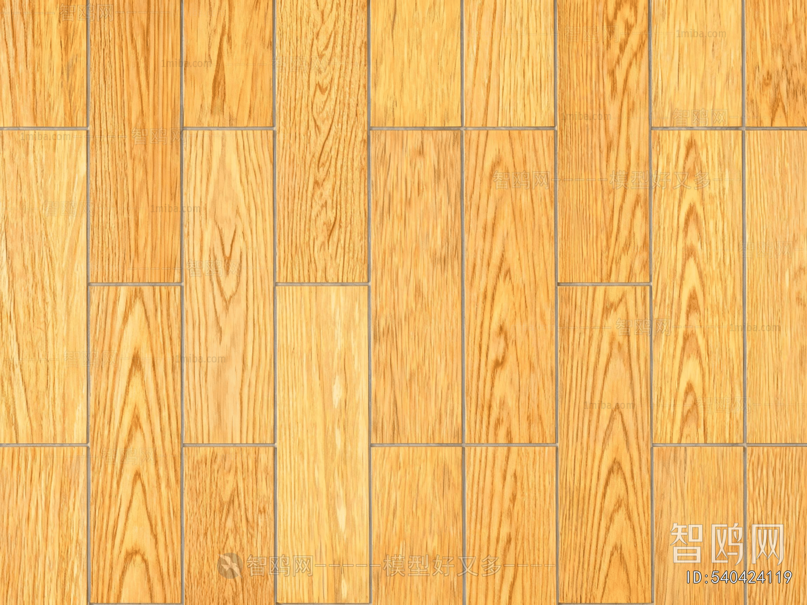 Parquet