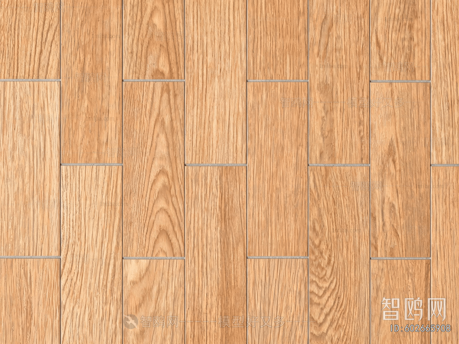 Parquet