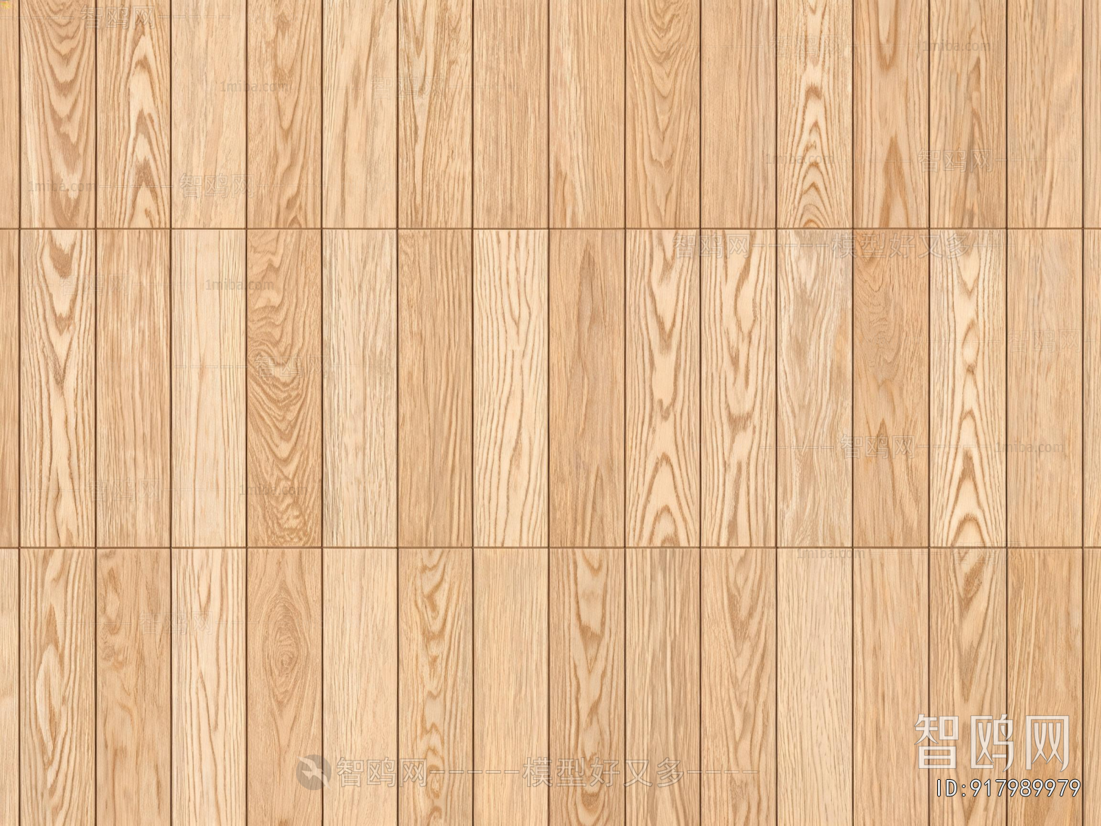 Parquet
