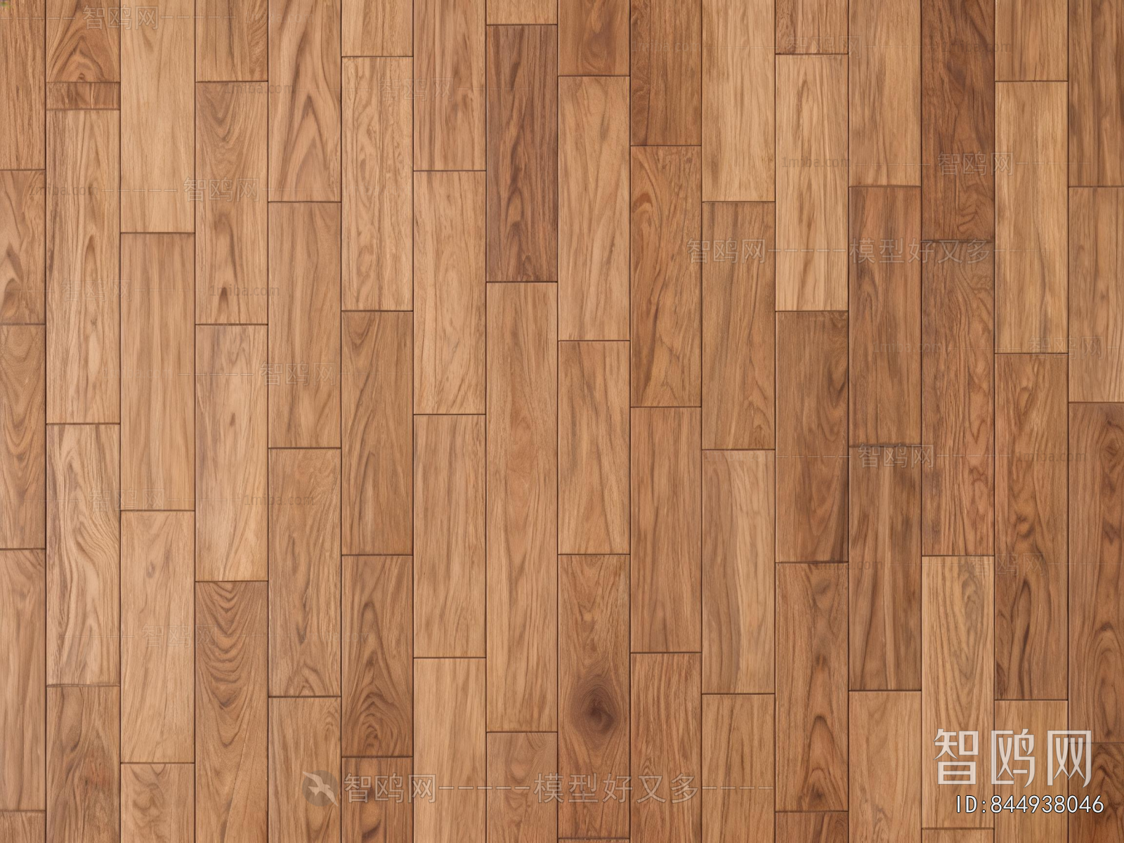 Parquet
