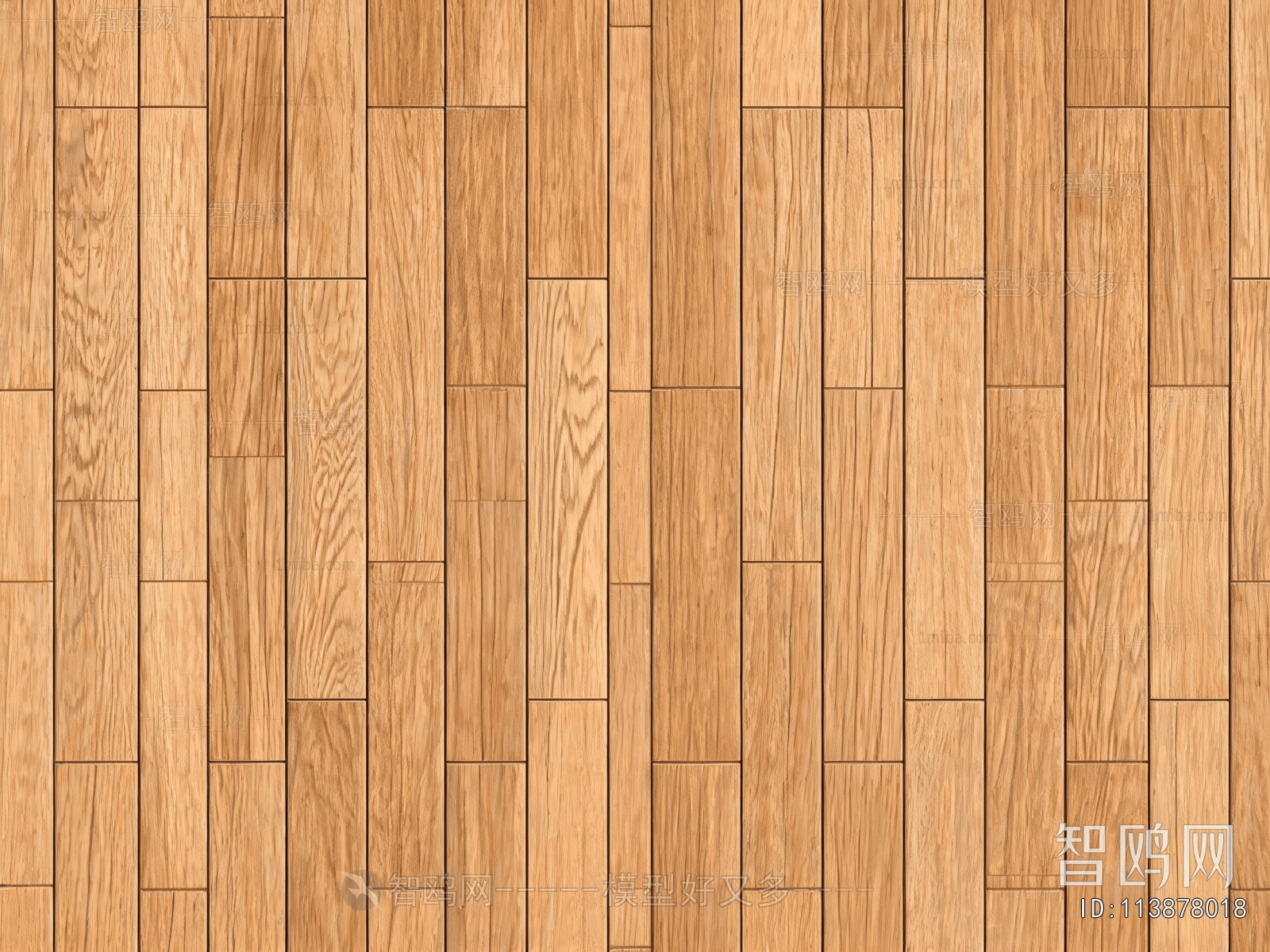 Parquet