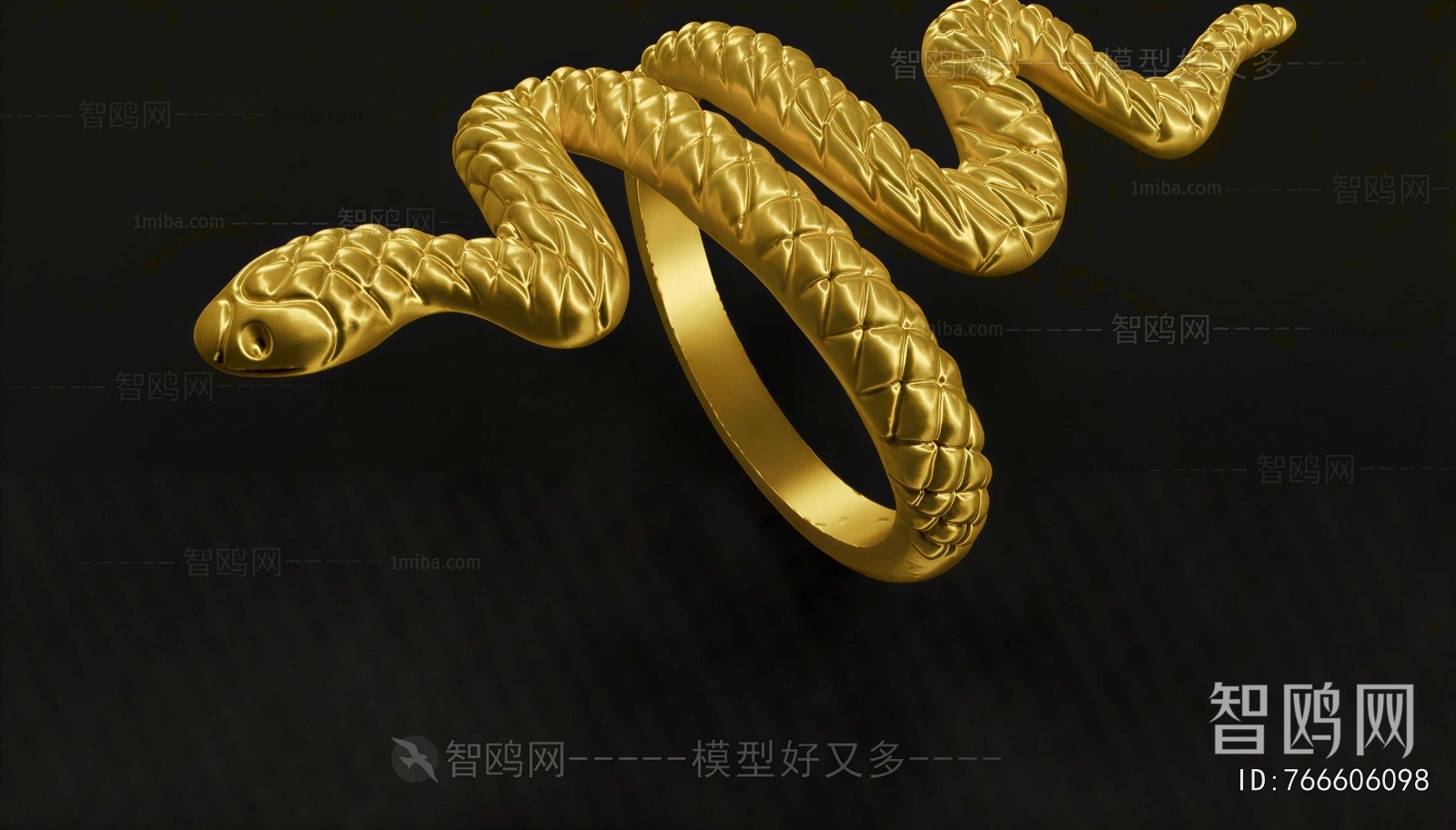 New Chinese Style Sculpture