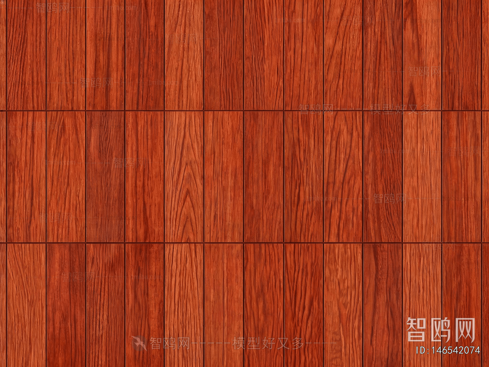 Parquet
