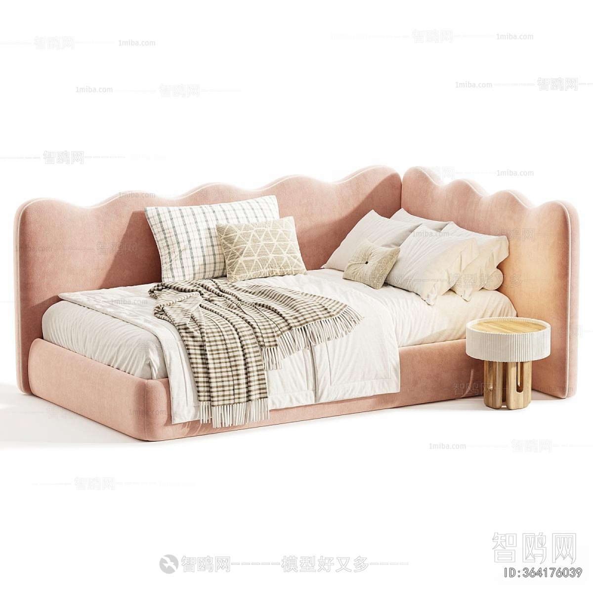 Modern Sofa Bed