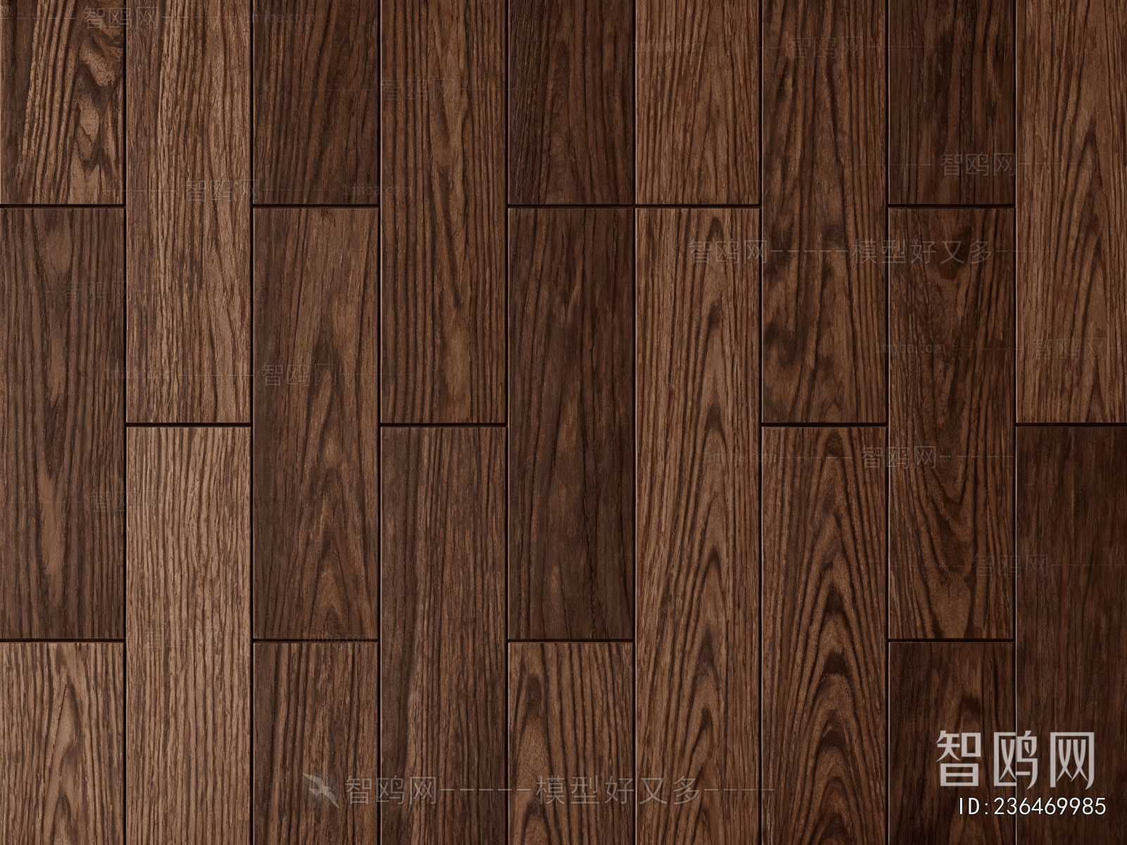 Parquet