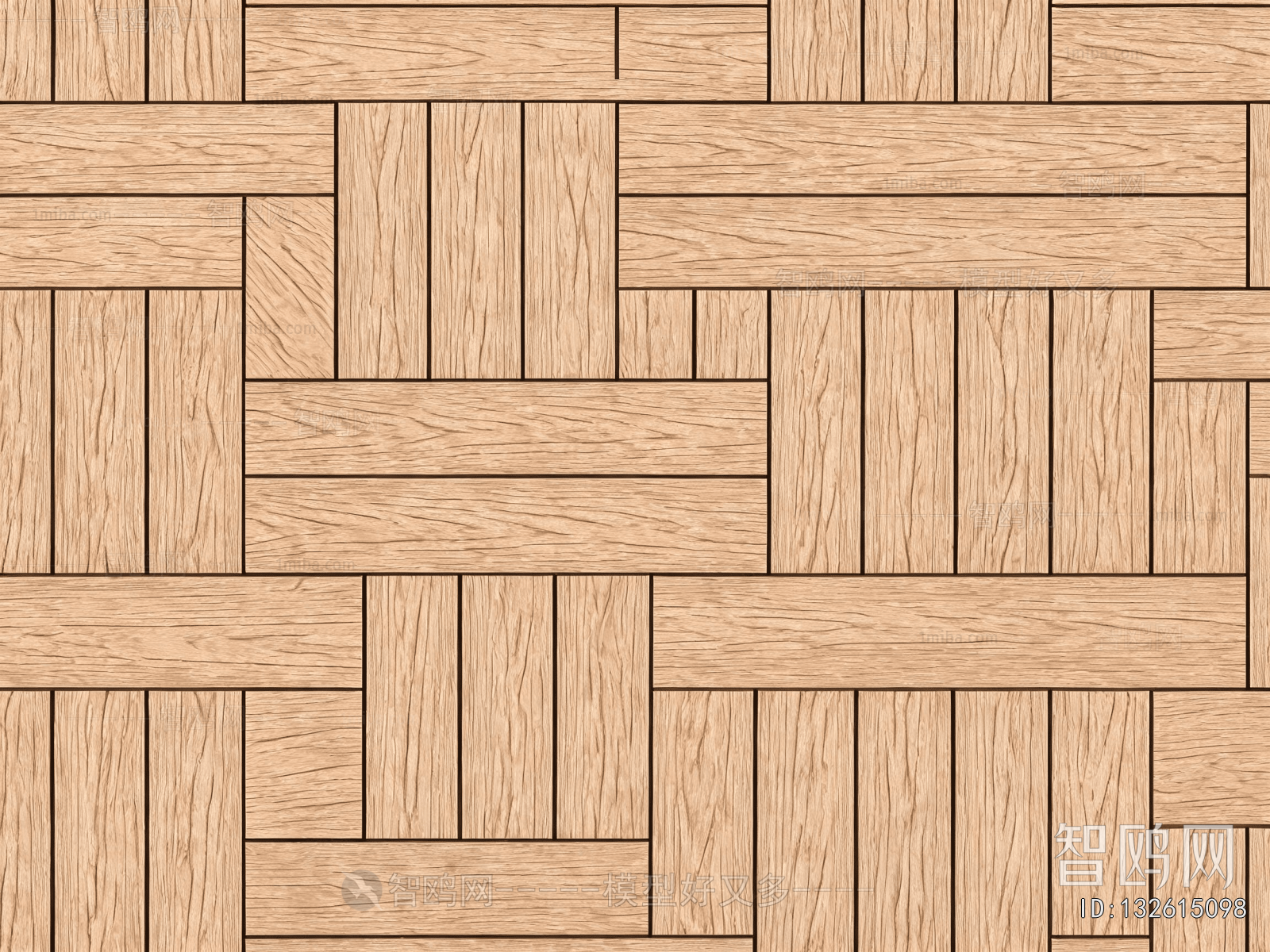 Parquet