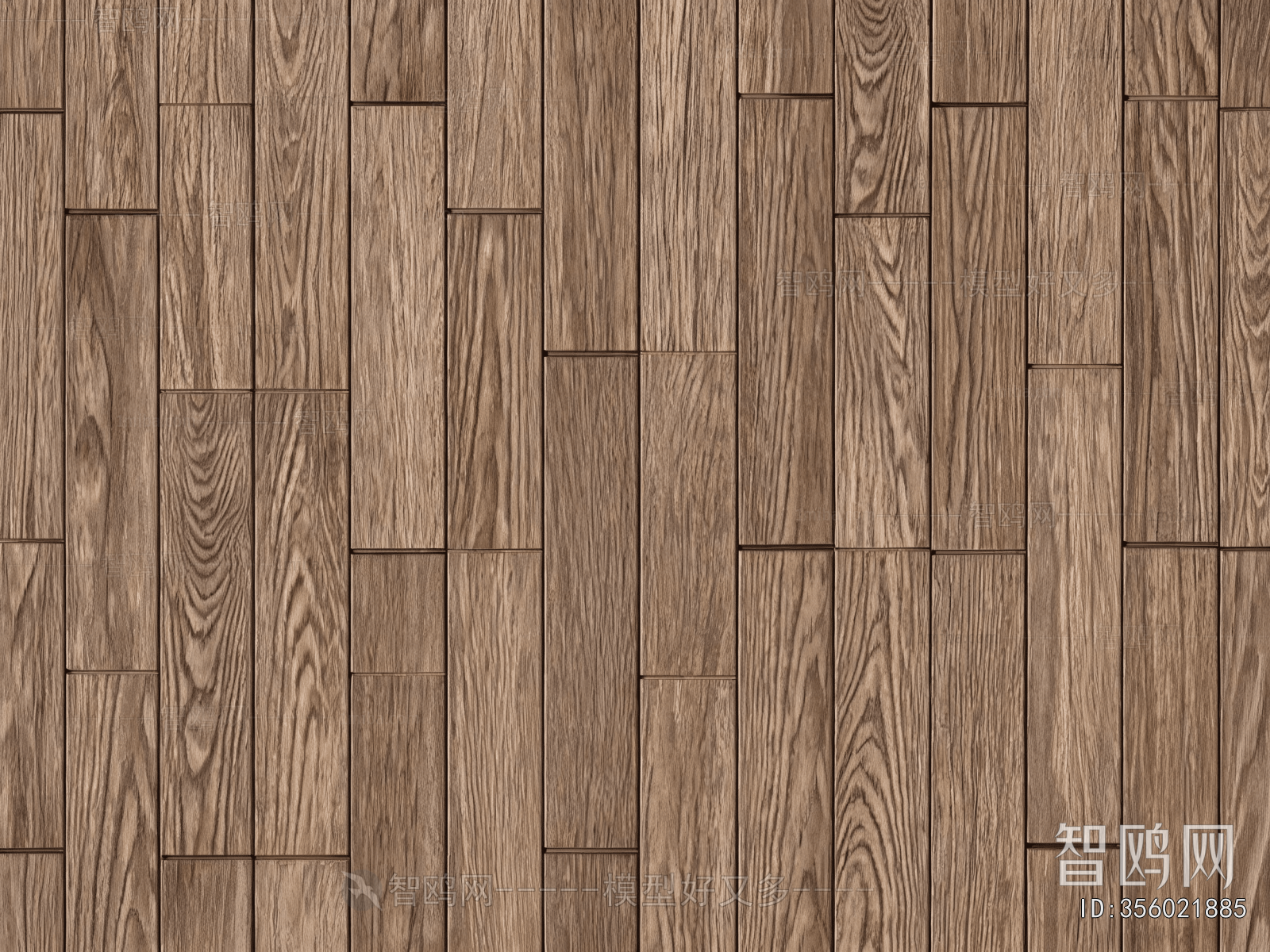 Parquet