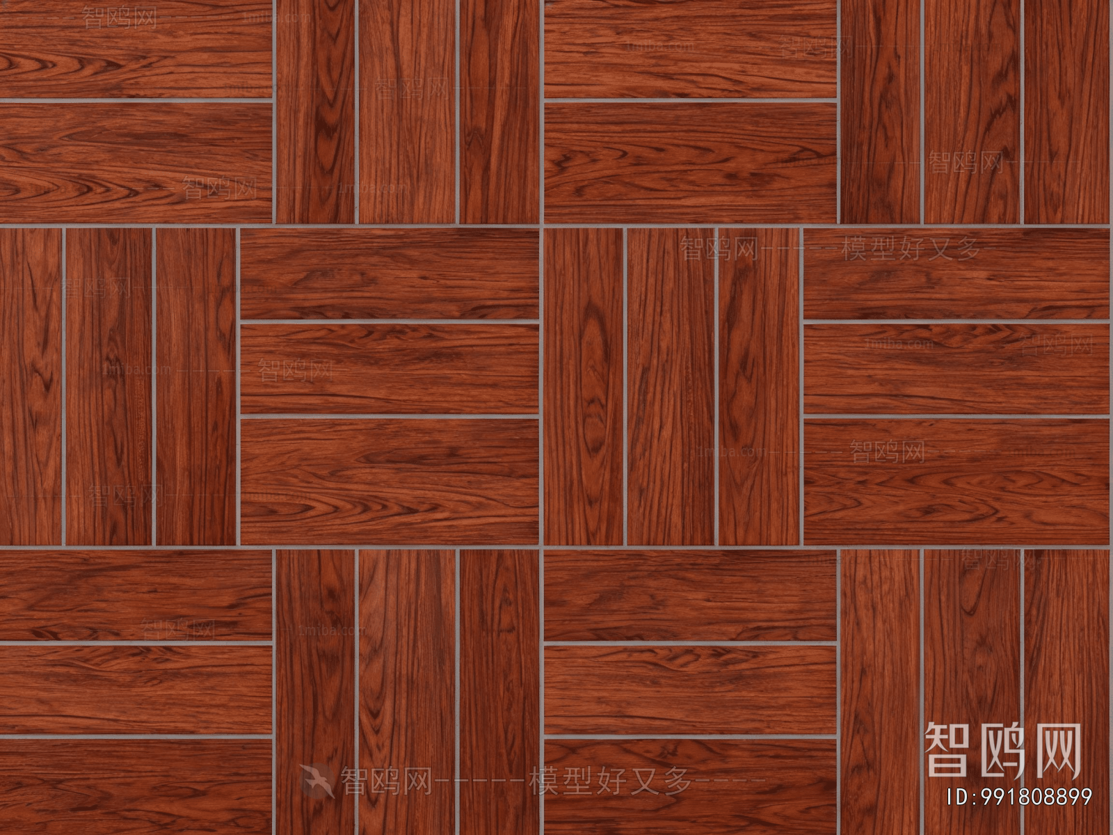Parquet