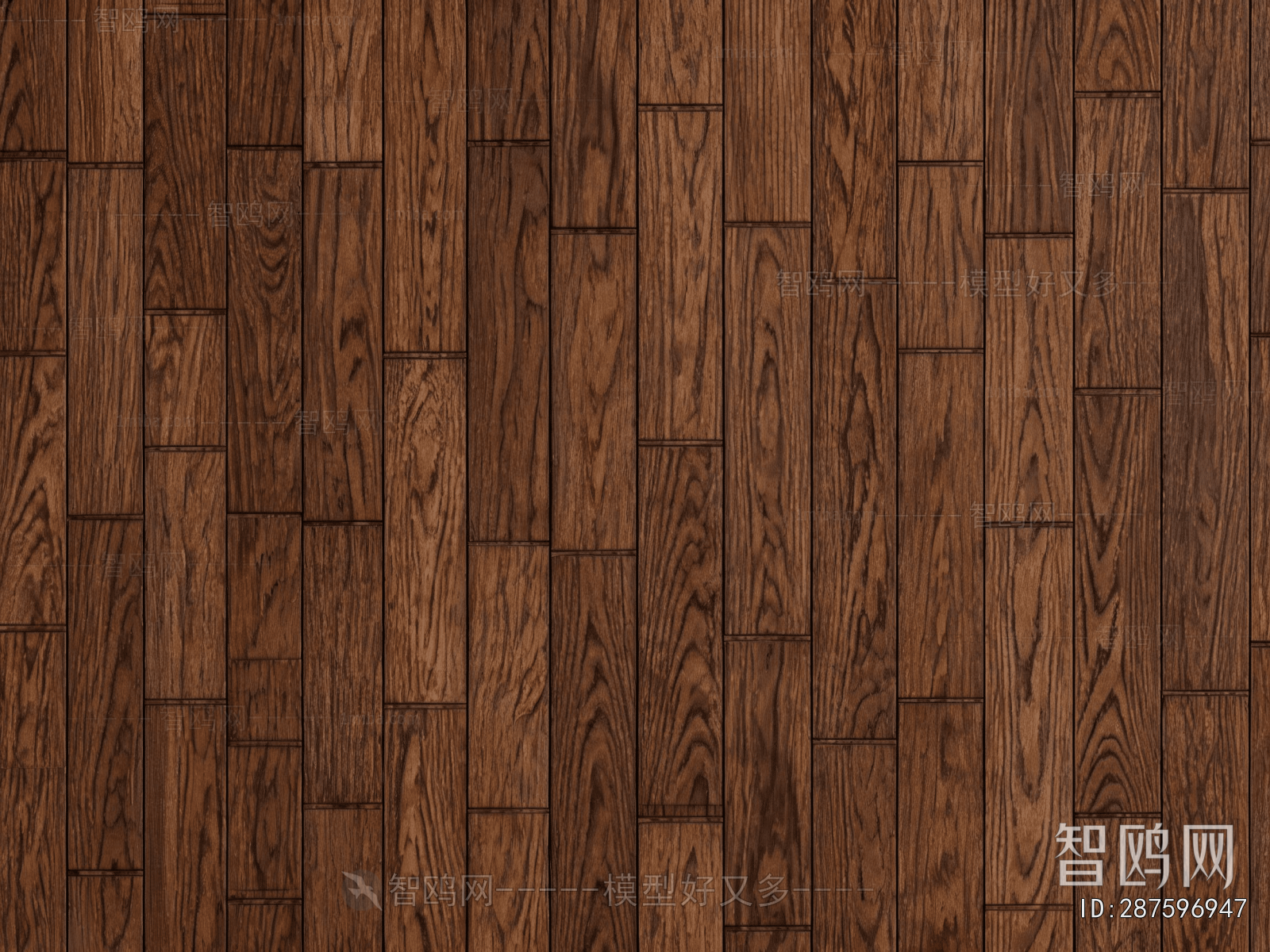 Parquet