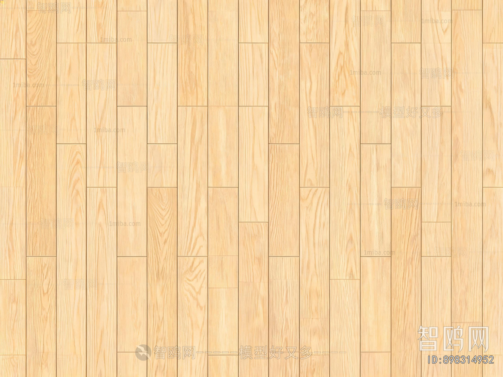 Parquet