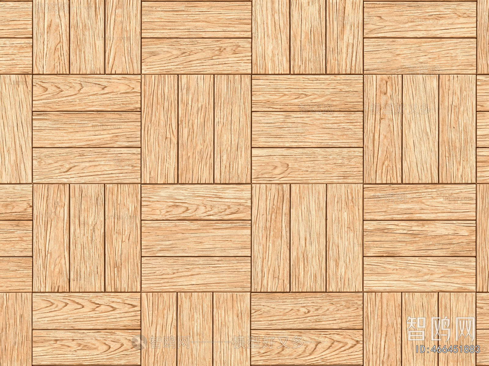 Parquet