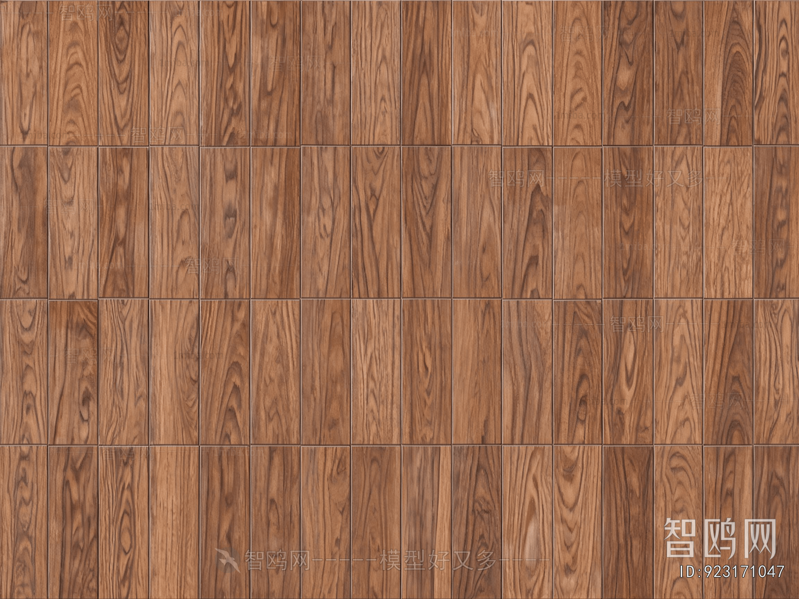 Parquet