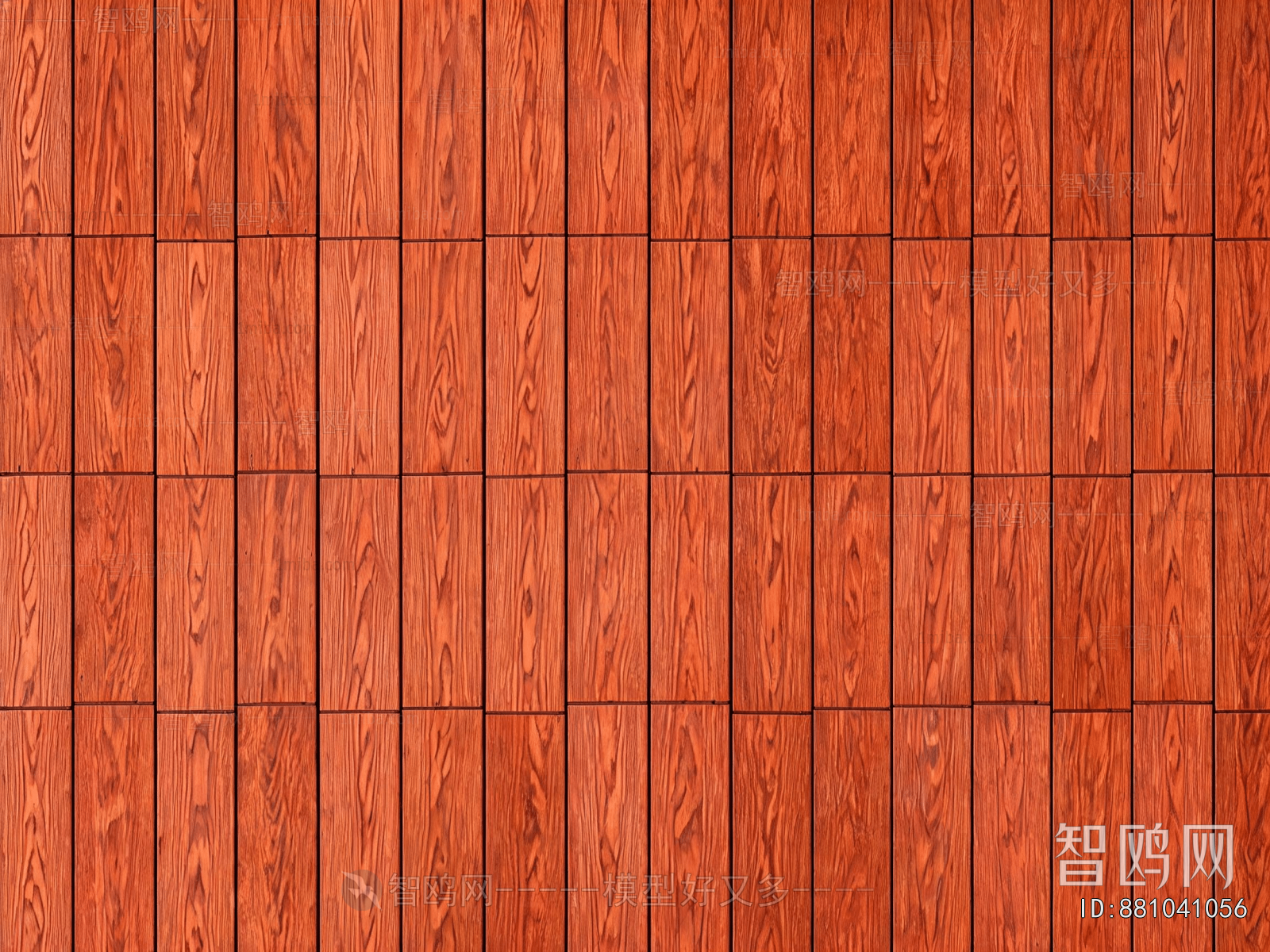 Parquet