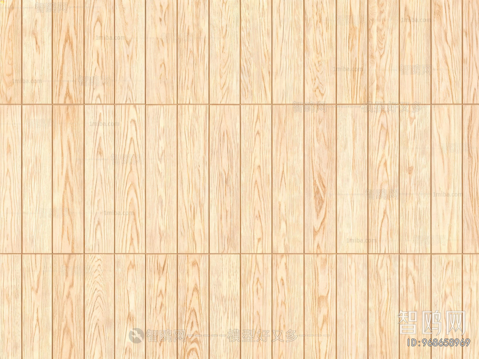 Parquet
