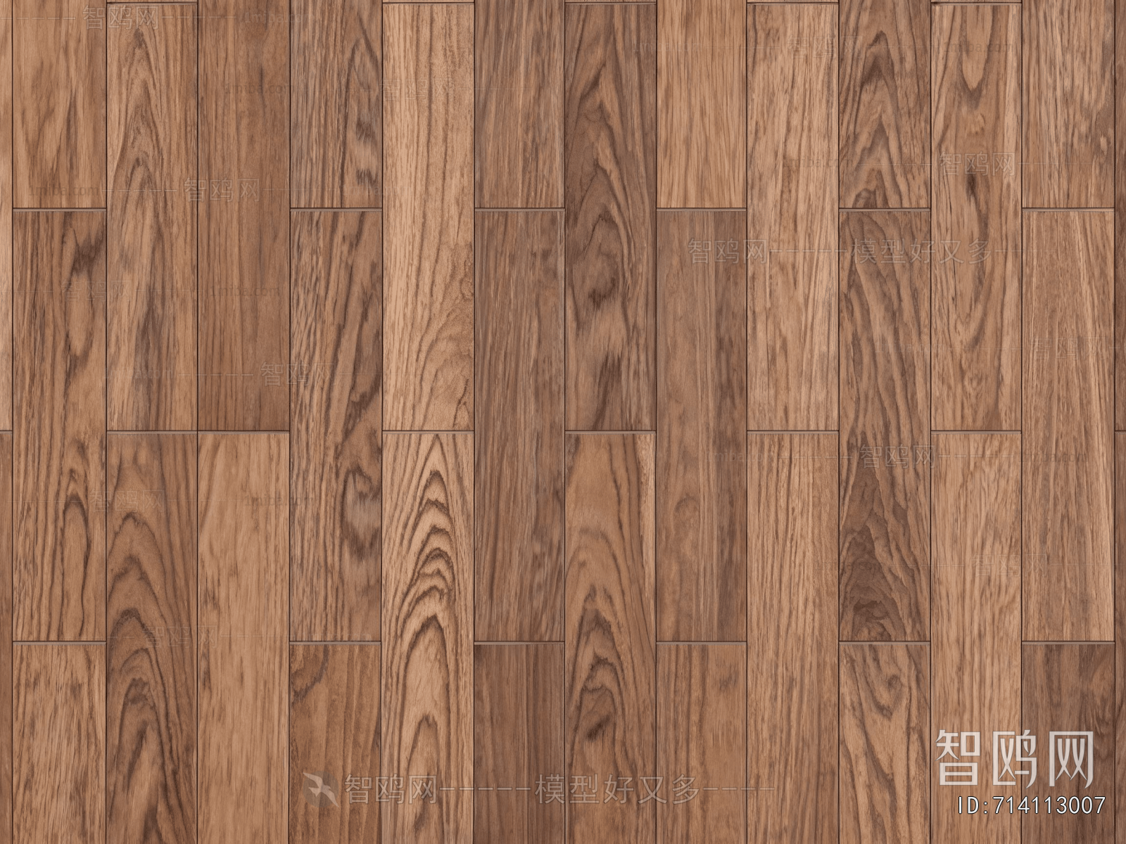 Parquet
