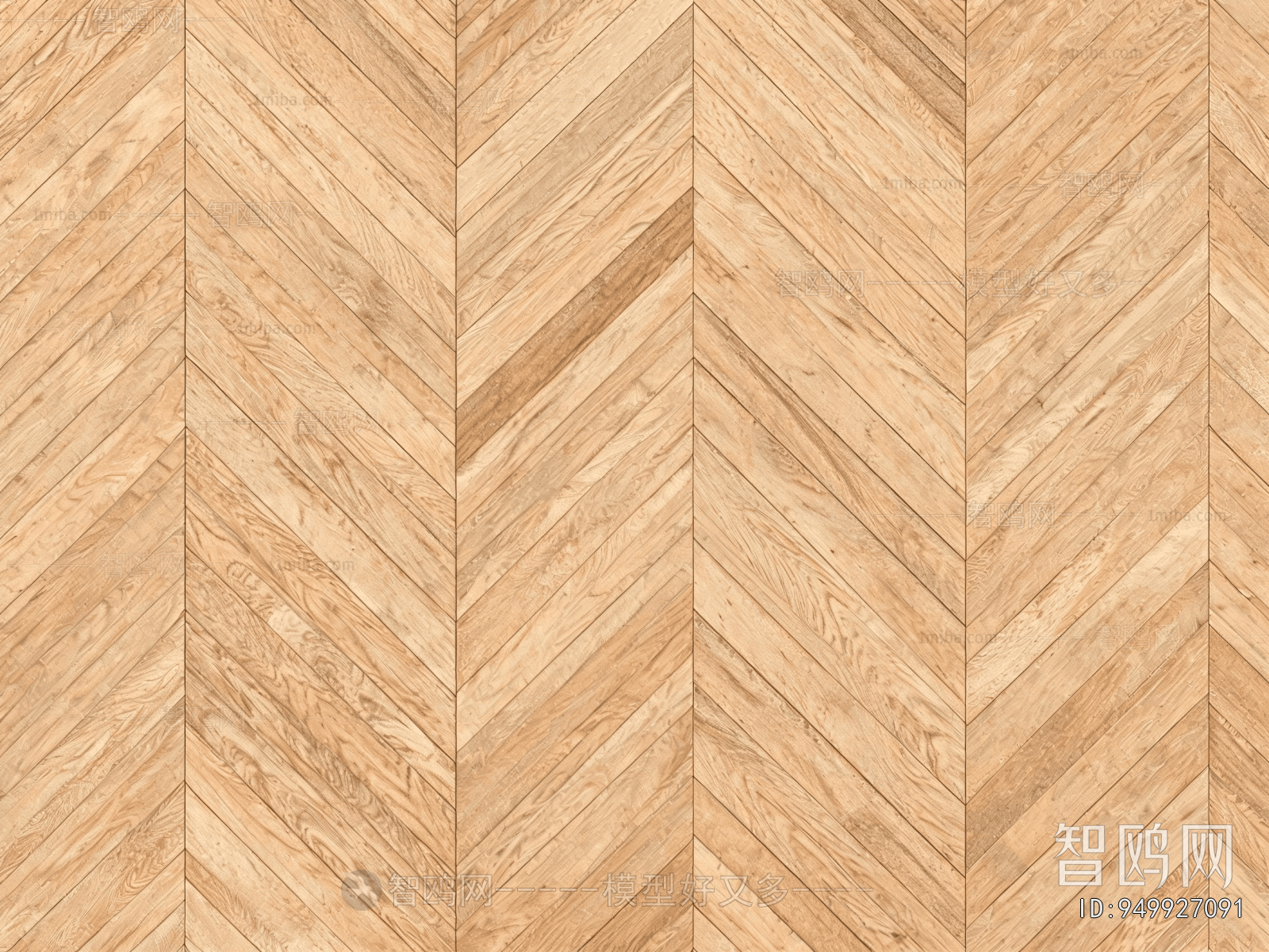Parquet