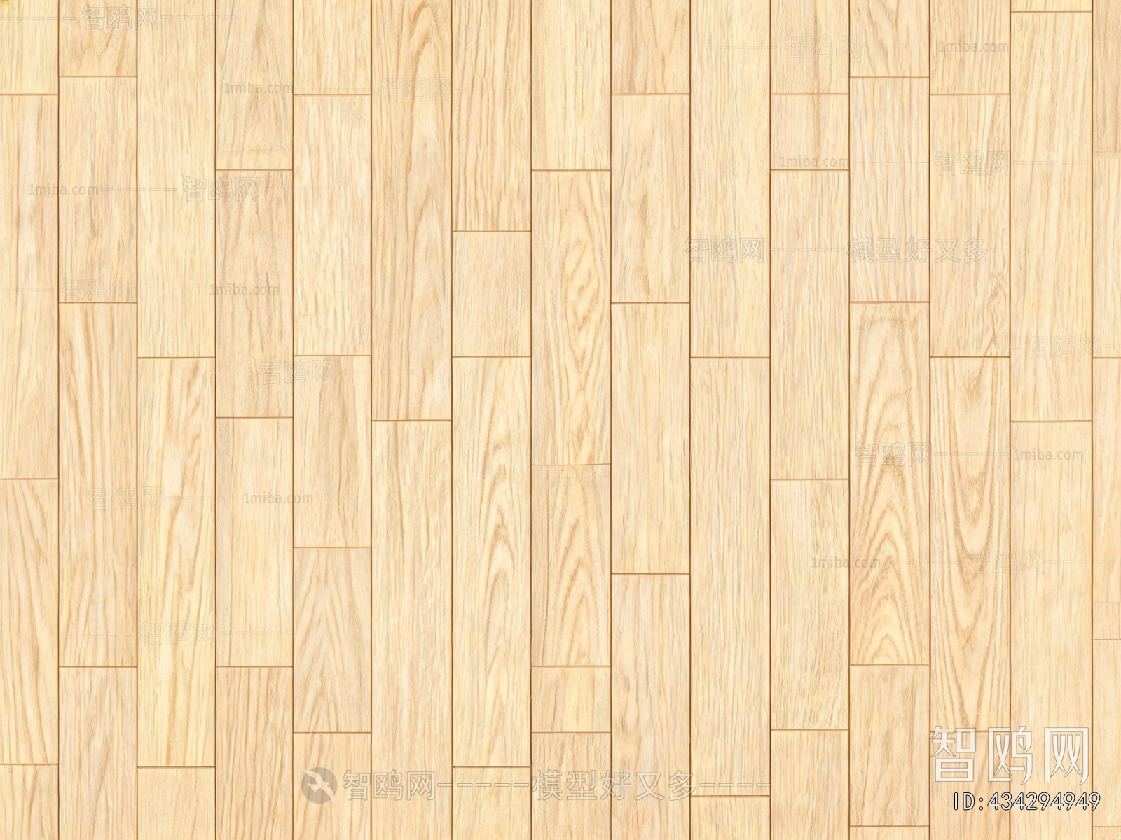 Parquet