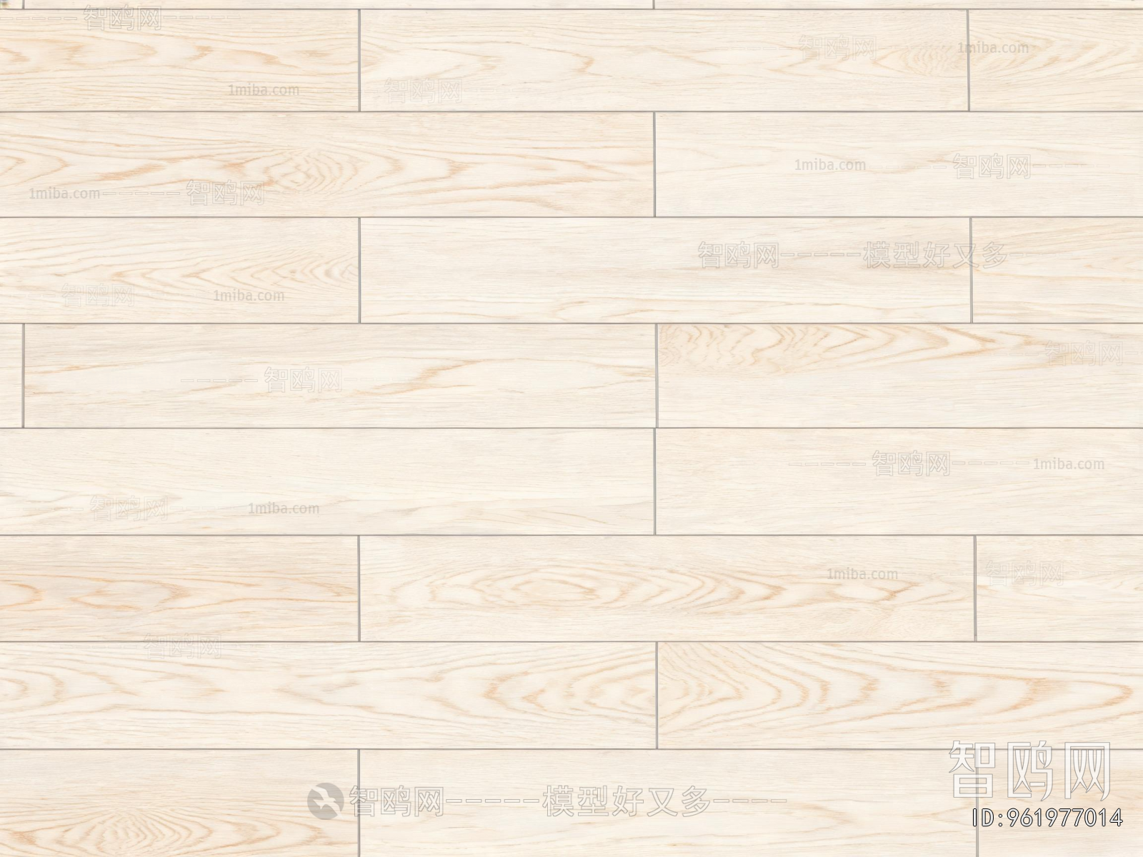Parquet