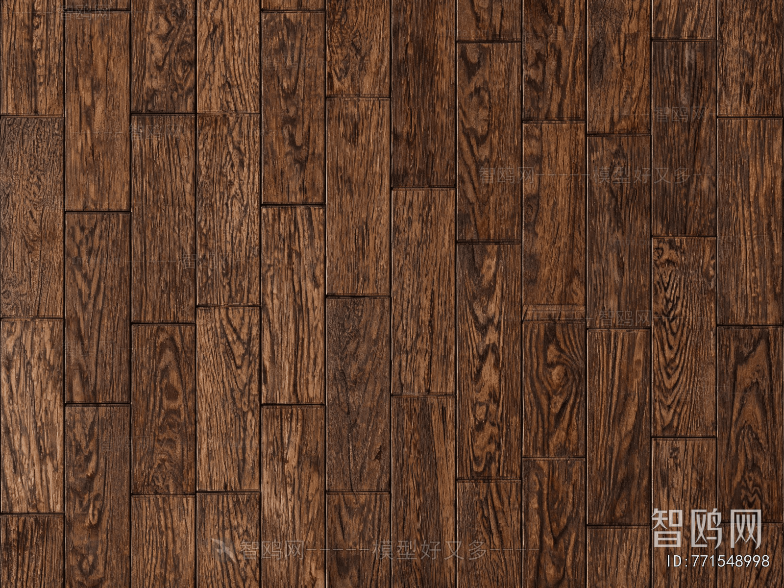 Parquet