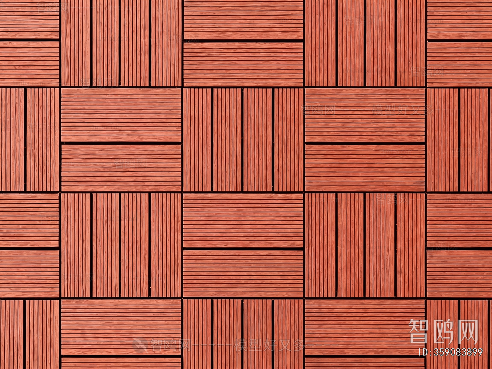 Parquet