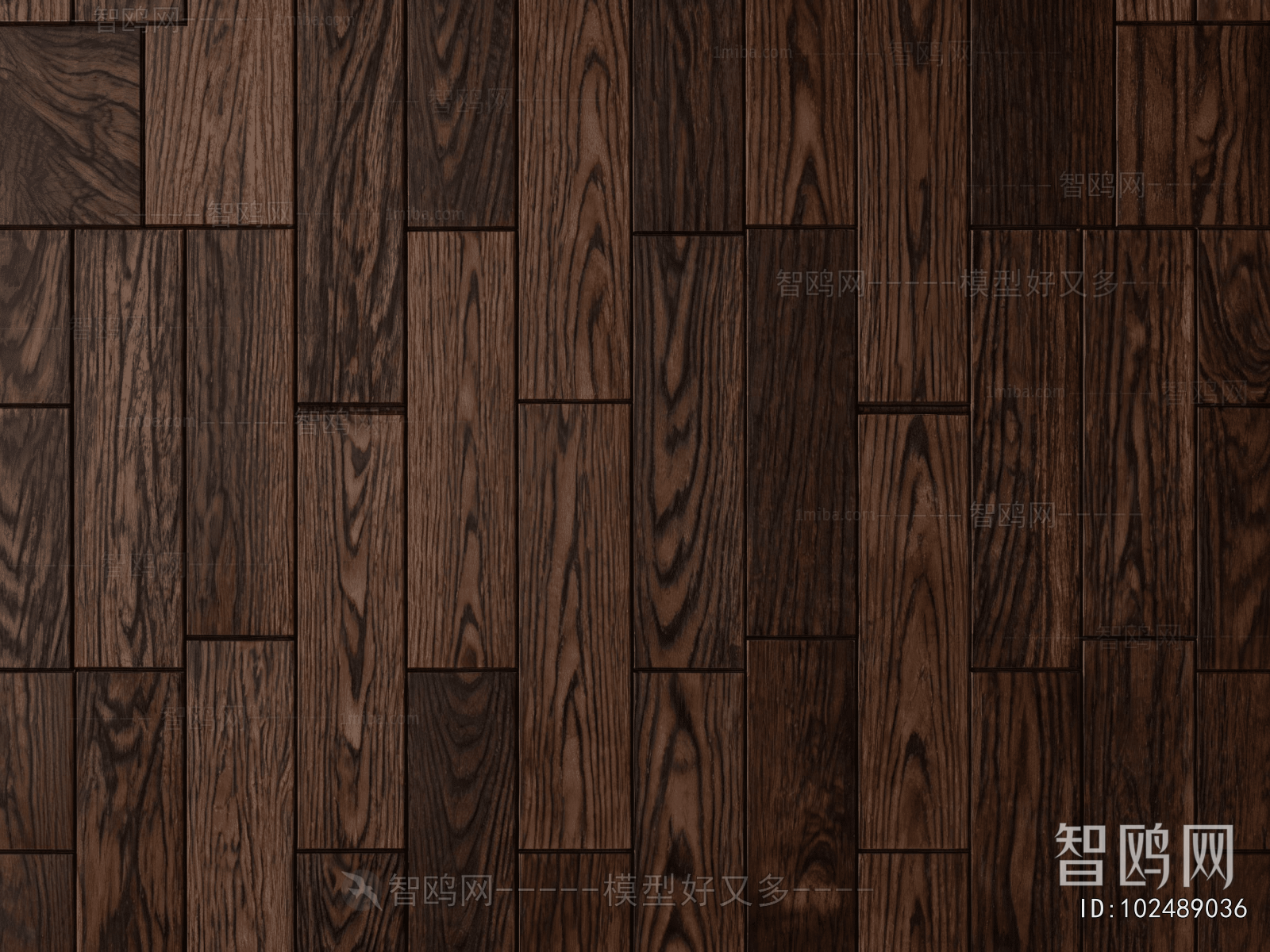 Parquet