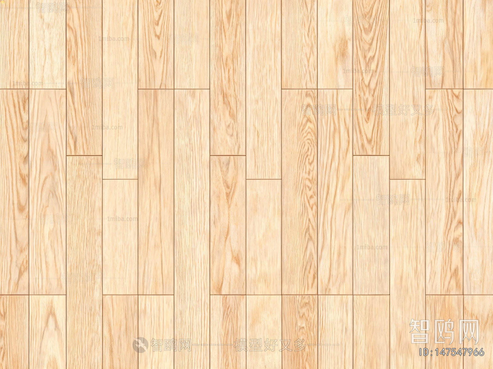 Parquet