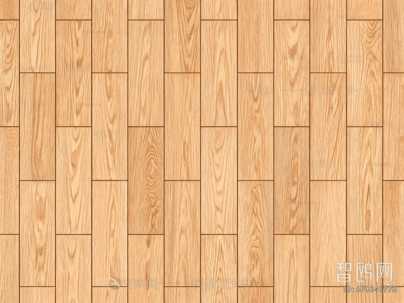 Parquet
