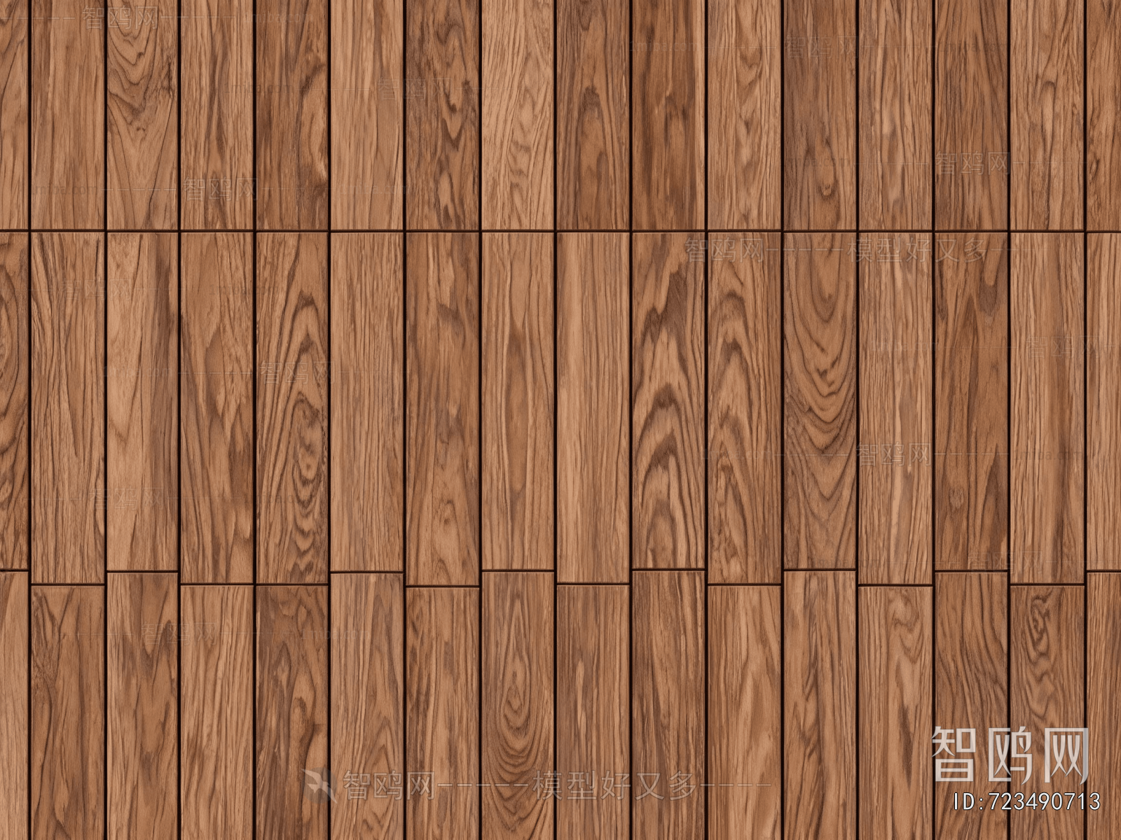 Parquet