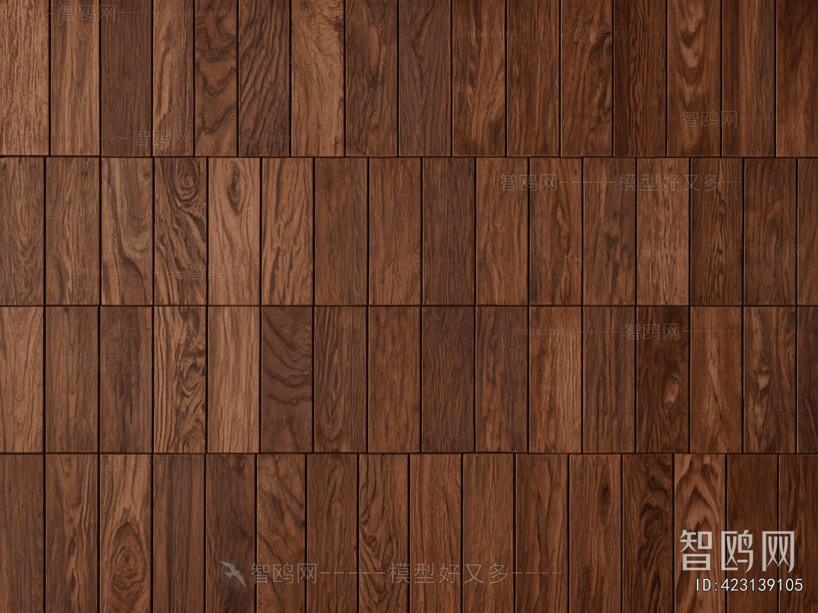 Parquet