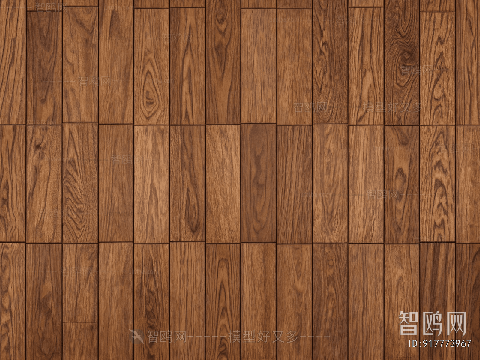 Parquet