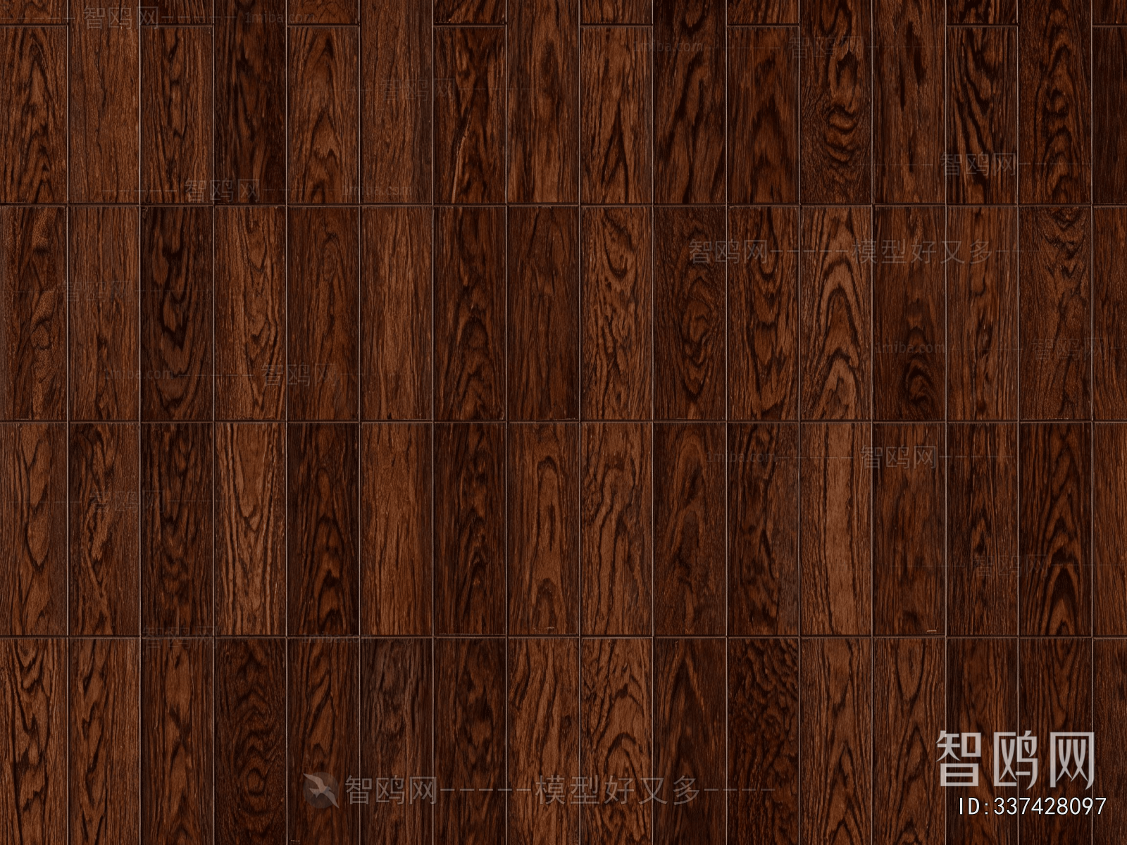 Parquet
