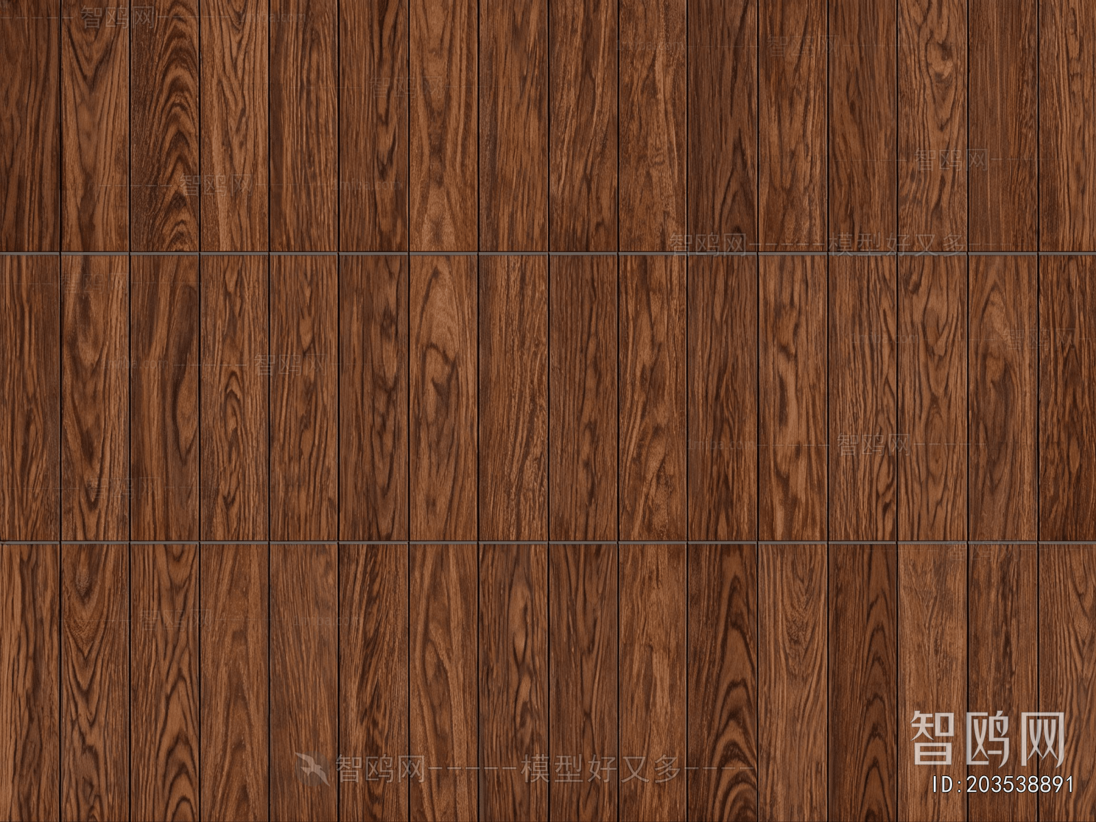 Parquet