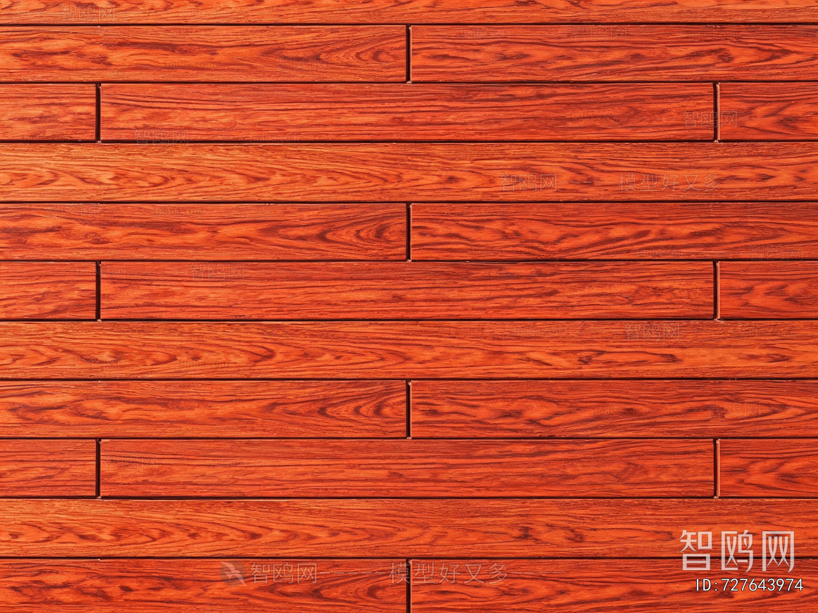 Parquet