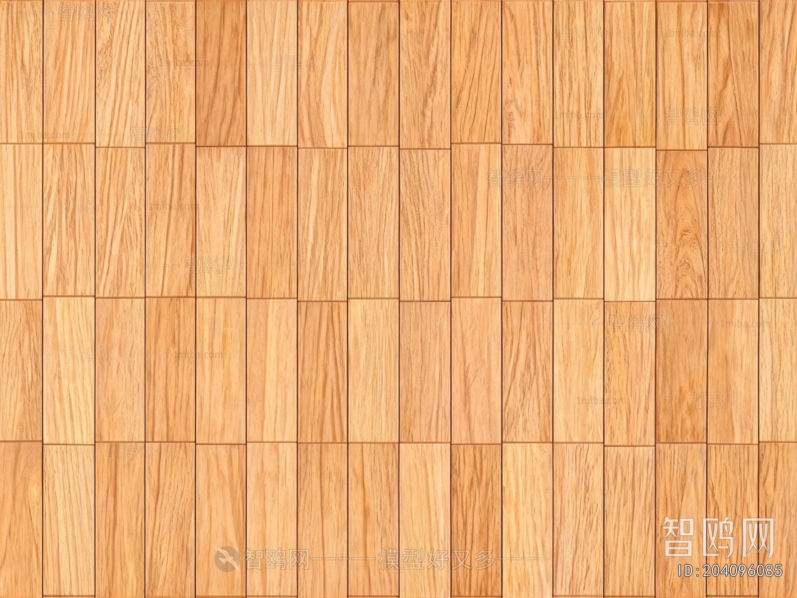 Parquet