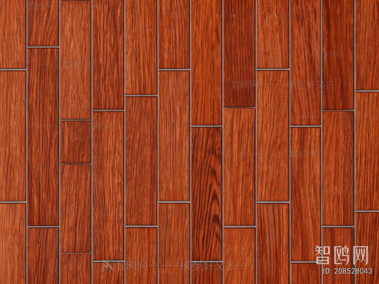 Parquet