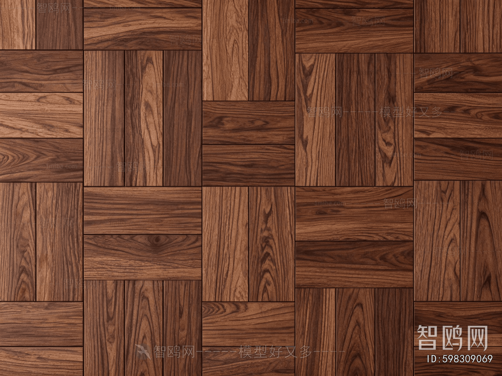 Parquet