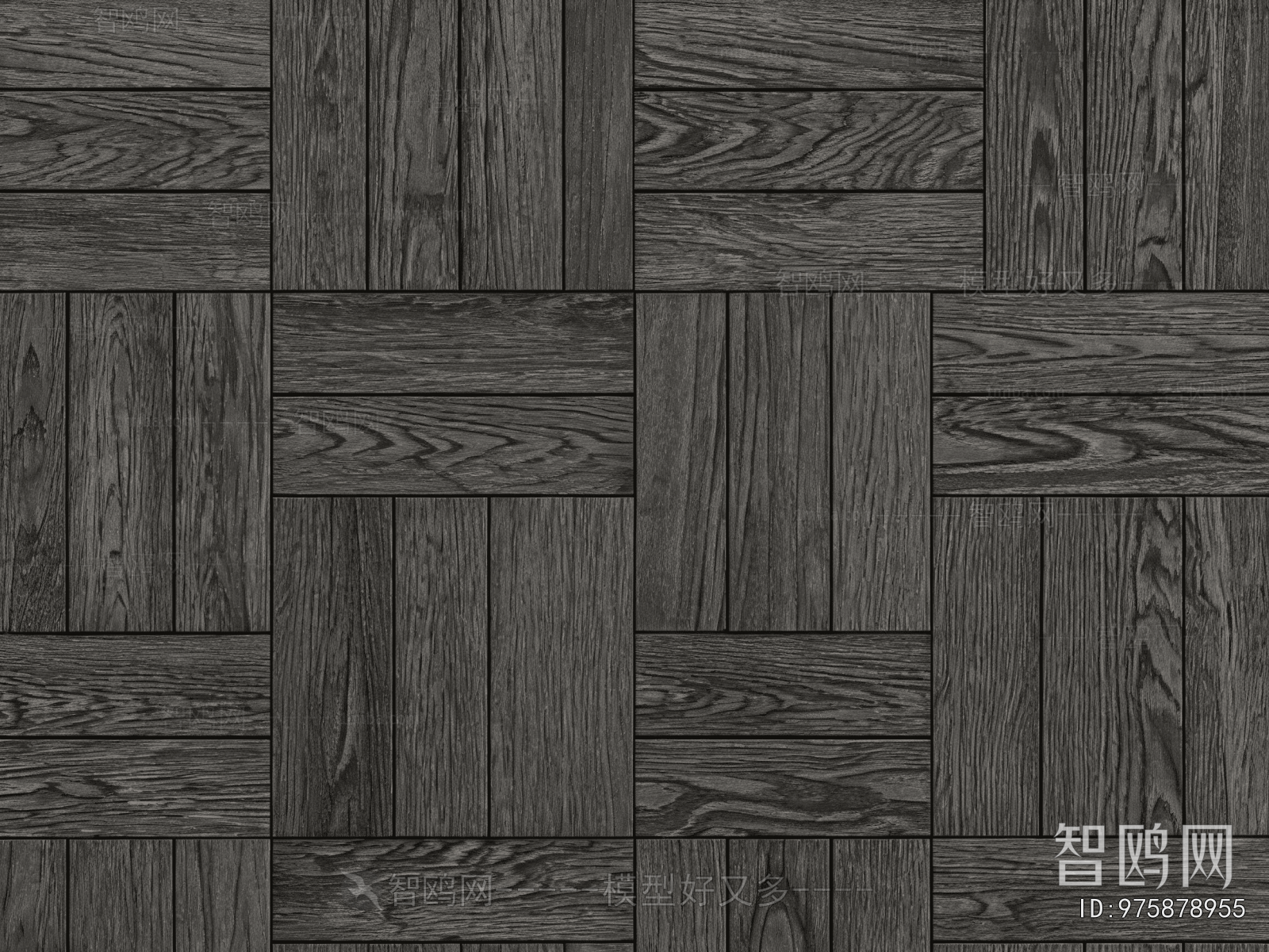 Parquet
